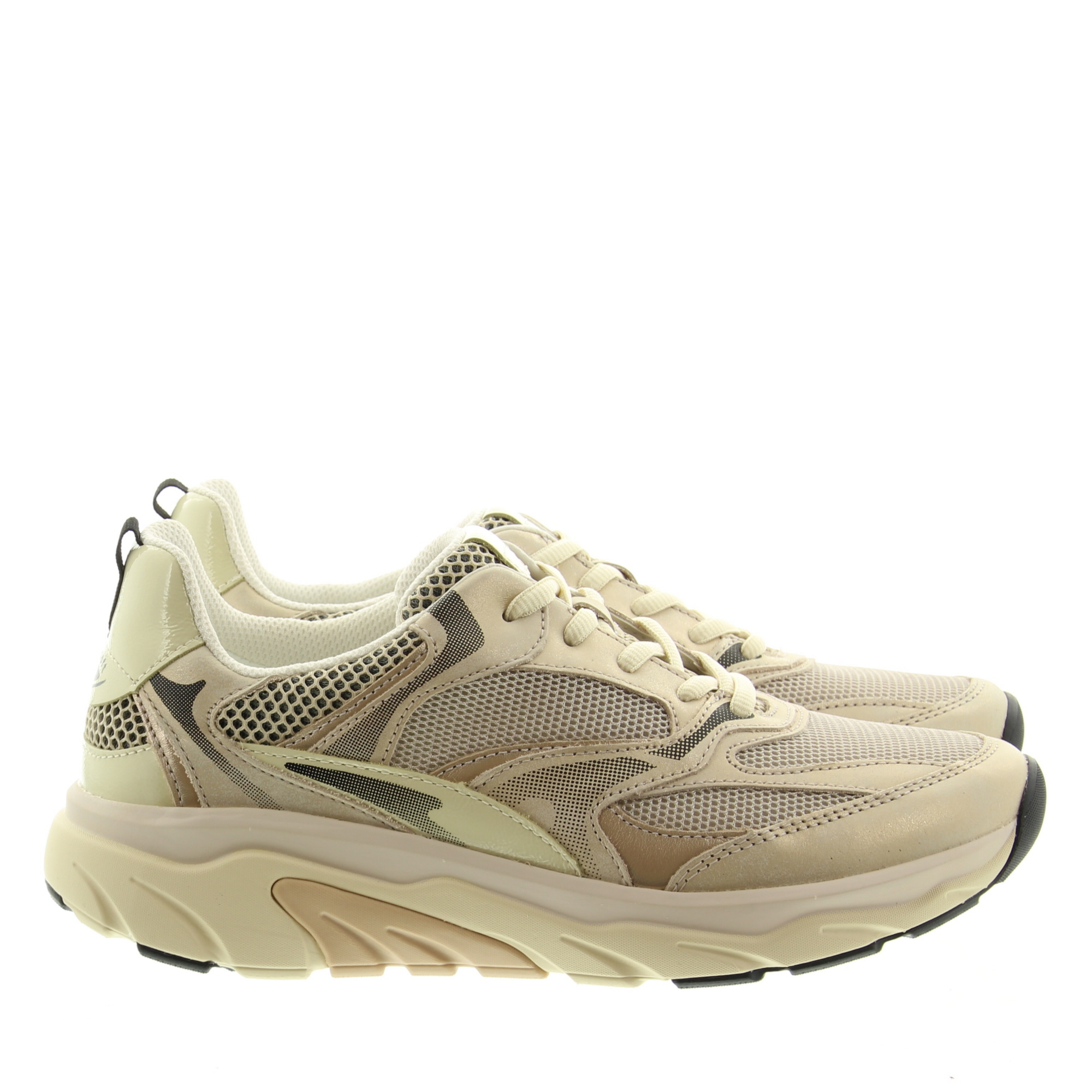 Gabor 86.936.39 Puder kombi