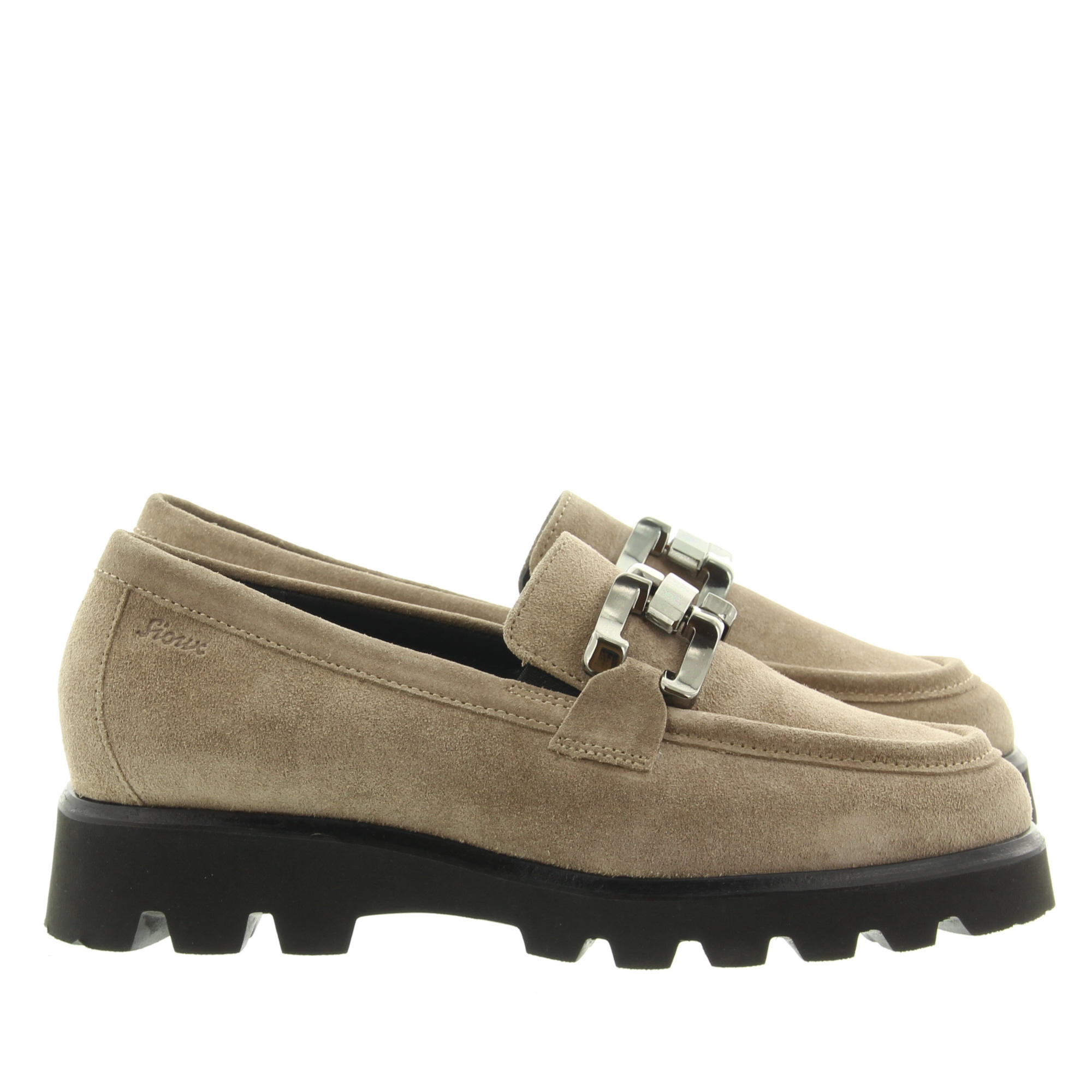 Sioux 41345 Meredira-751-H Avola