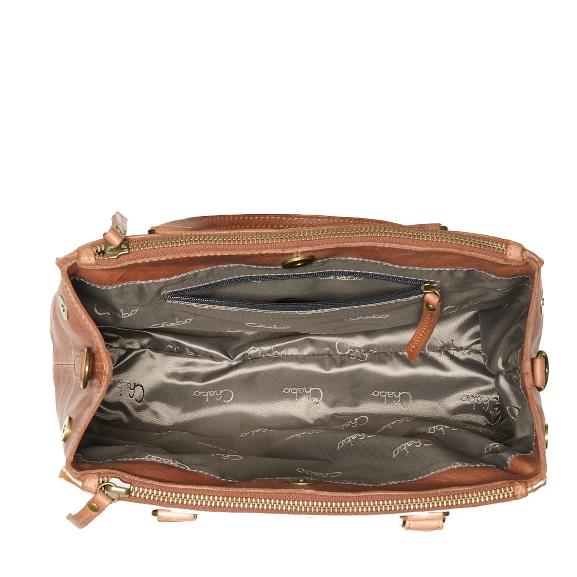 Chabo 202624 Como Classic Hair On 30 Camel Chabo 202624 Como Classic Hair On 30 Camel