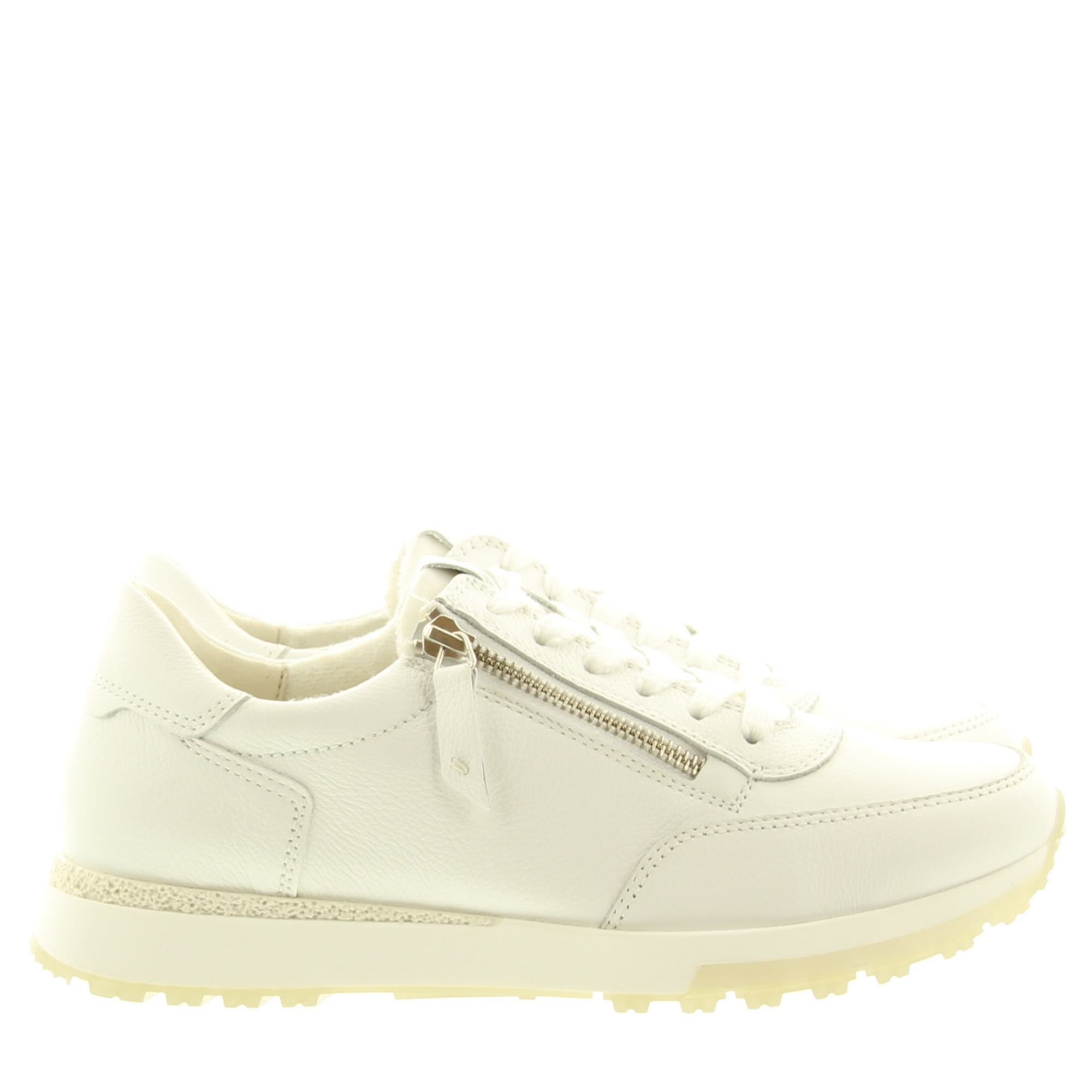 Paul Green 5310 055 White