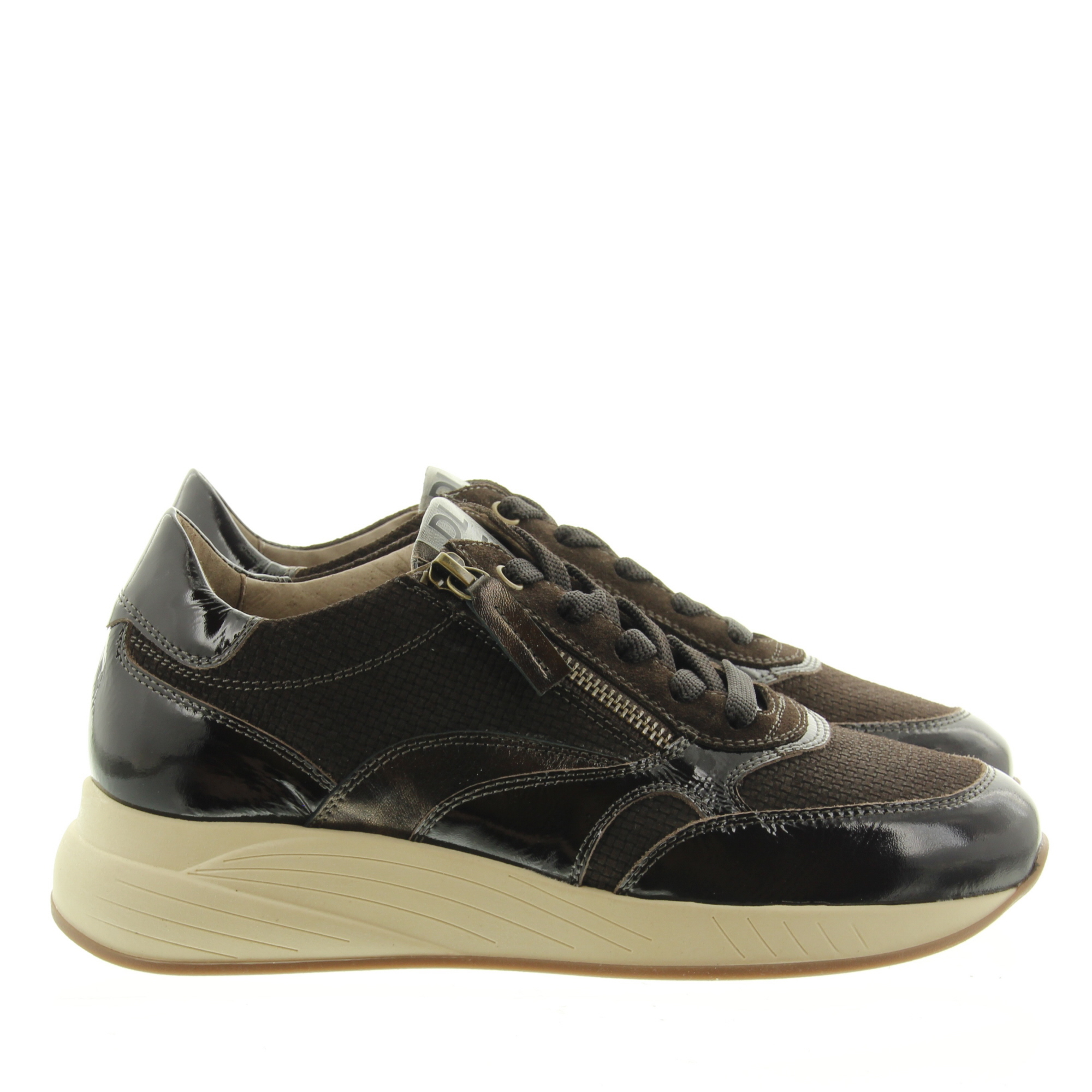 DL Sport 7131HK TDM vers. 07