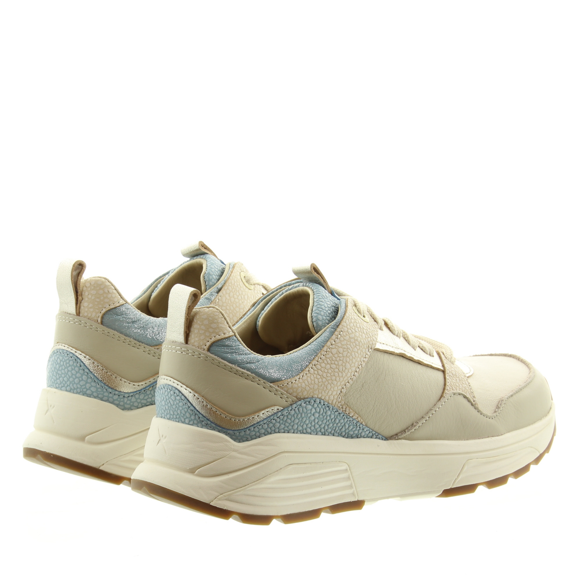 Xsensible 33012.3.505 Newport GX Taupe Fantasy