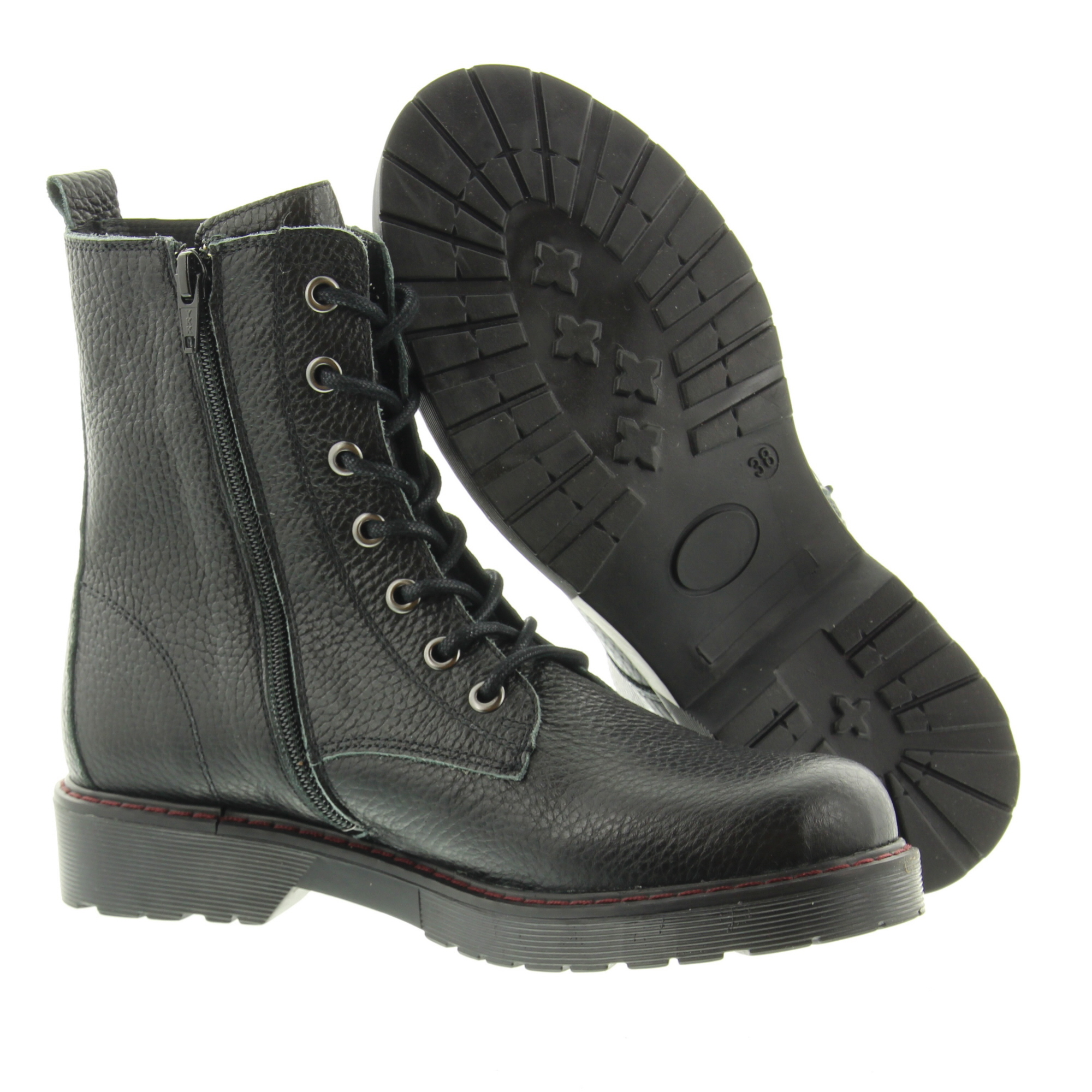 AQA A8805 A00.000 Black