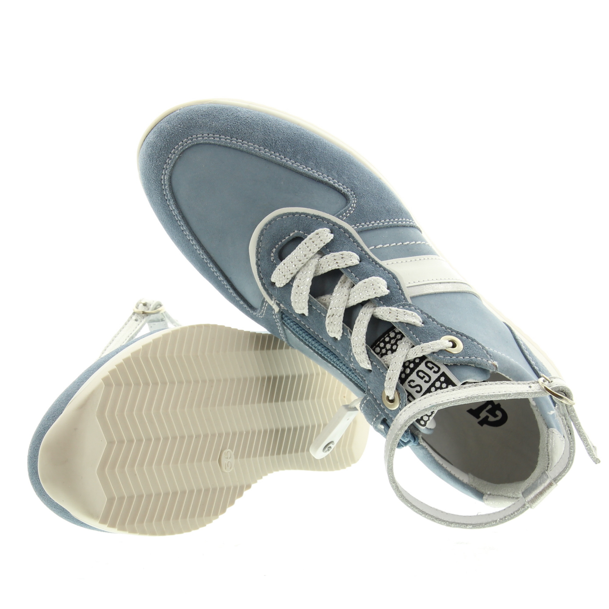 Giga G4525 A62A69 Anar Maui