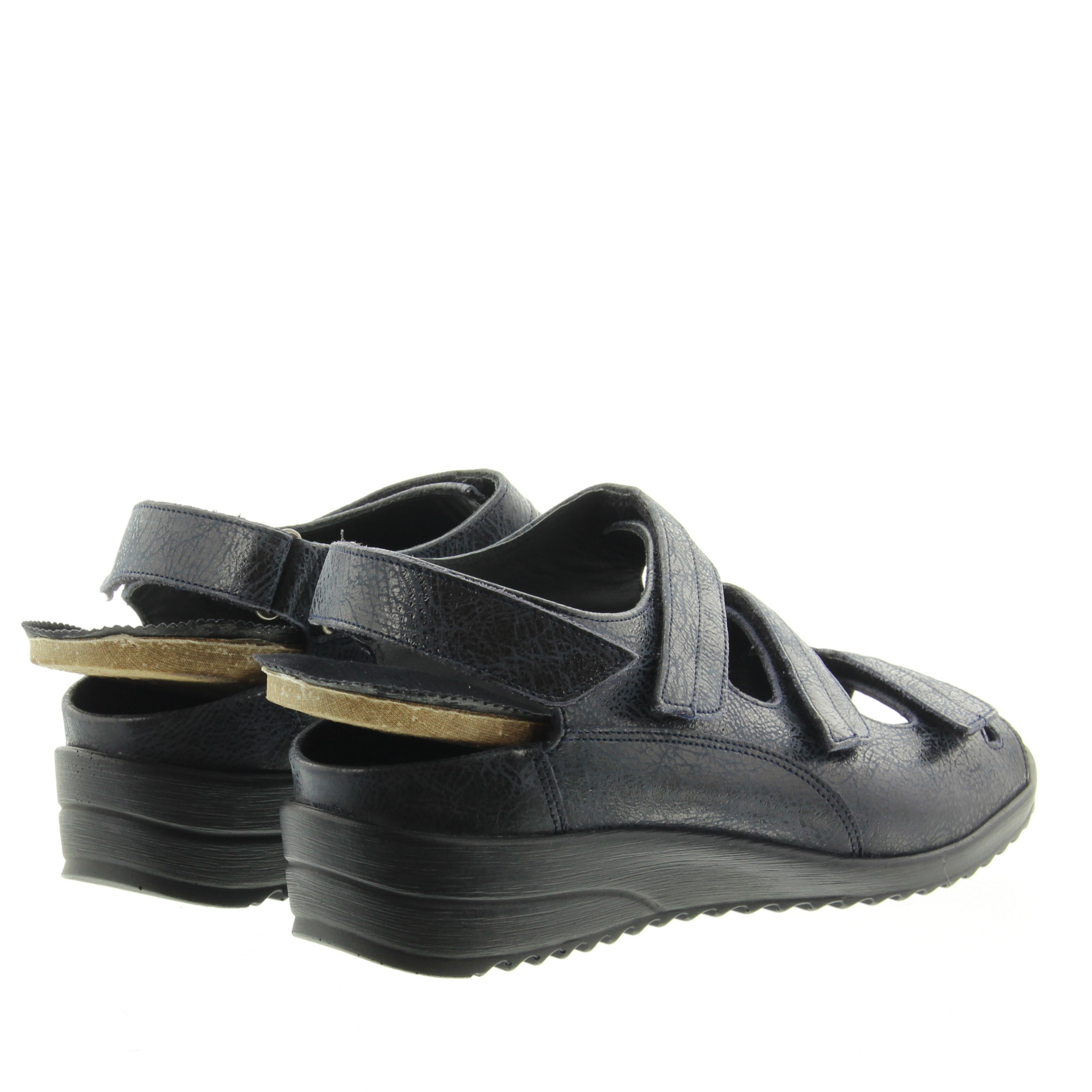 Durea 7426 219 K 1471 D.Blauw