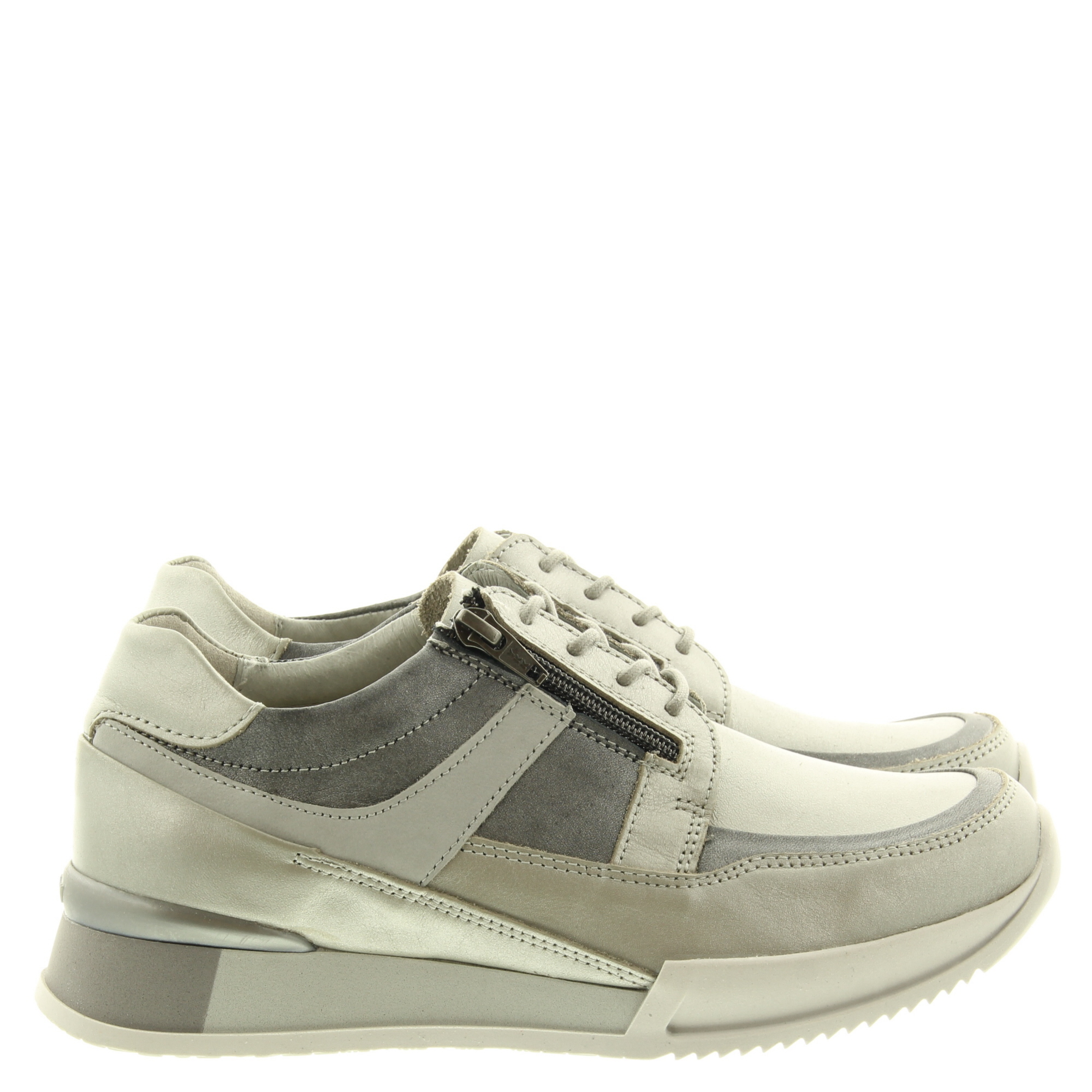 Wolky 0588220 Field Nappa 206 Light-grey Wolky 0588220 Field Nappa 206 Light-grey