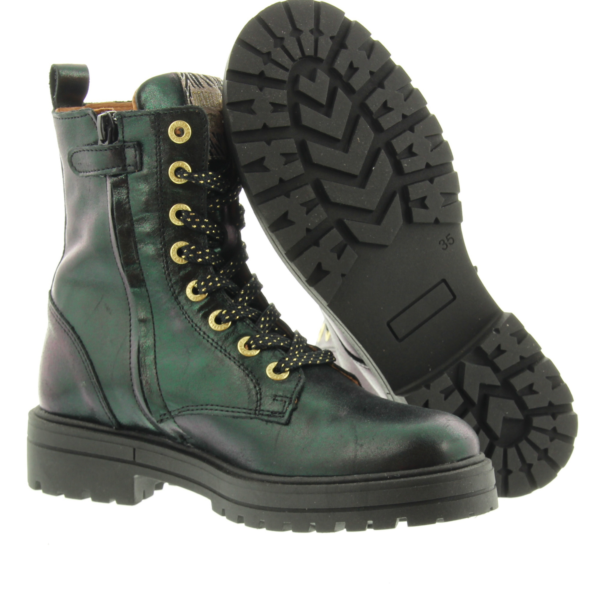 Develab 42968 929 Black Fantasy