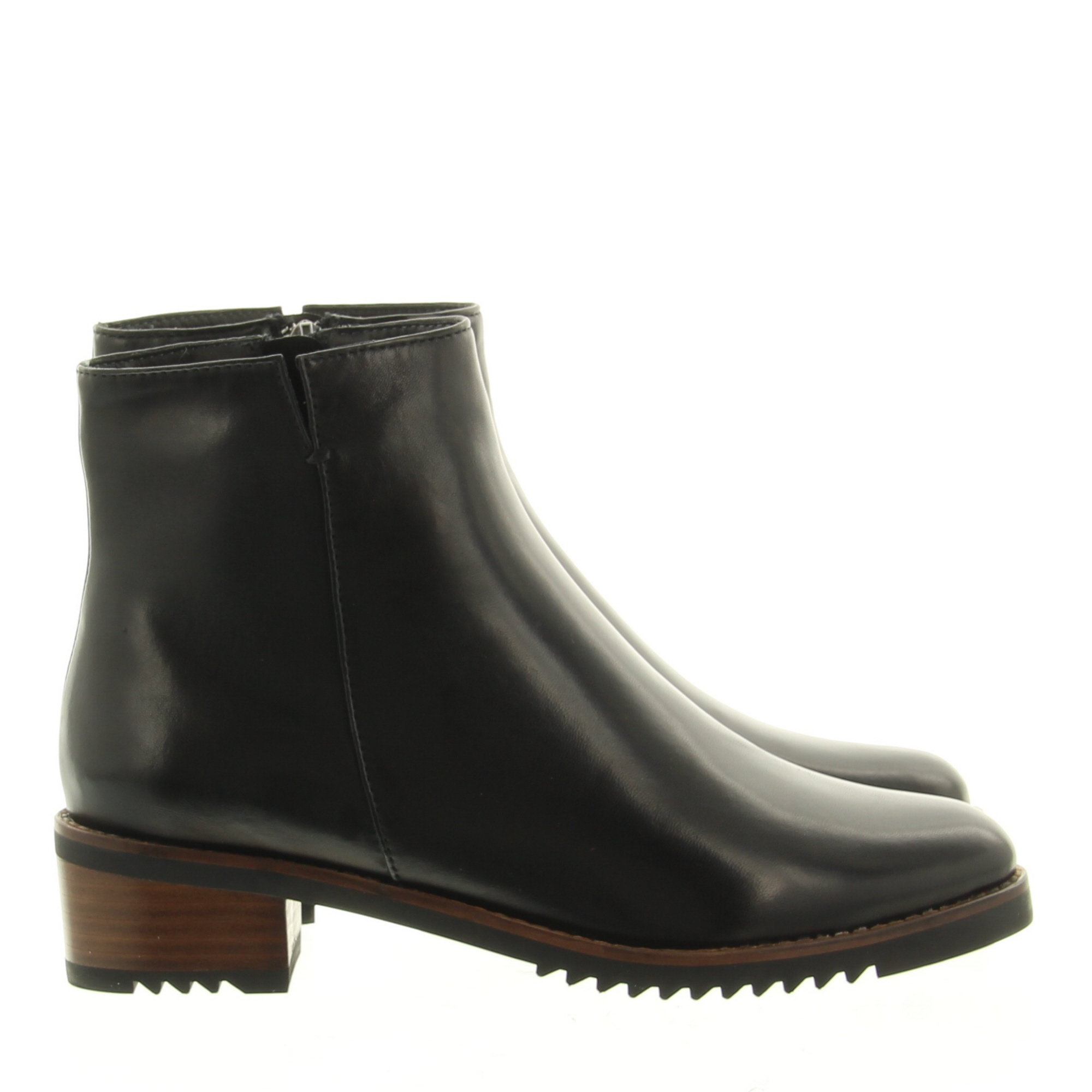 Everybody Belport 11654 Nero
