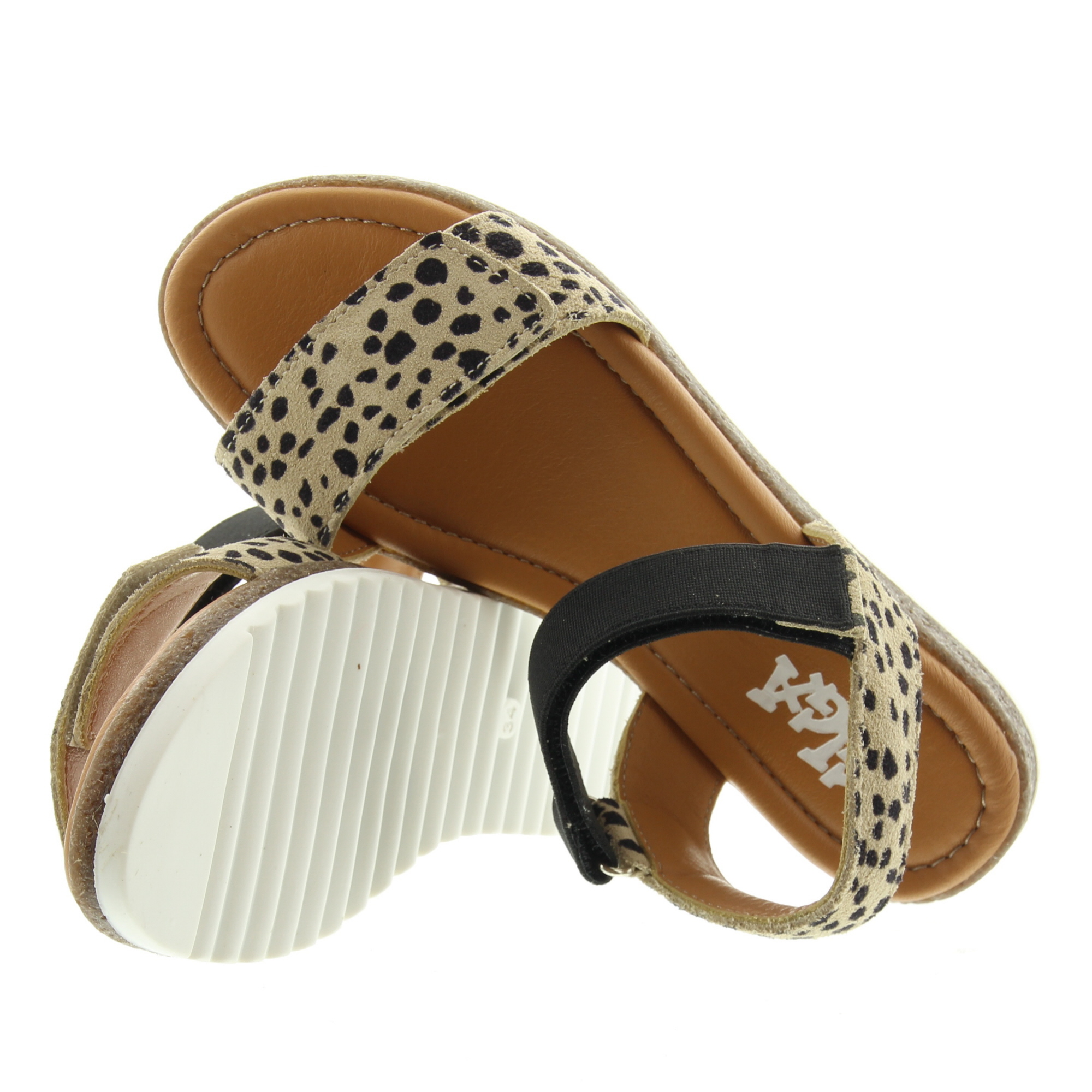 Giga G4561 C28 Leopard