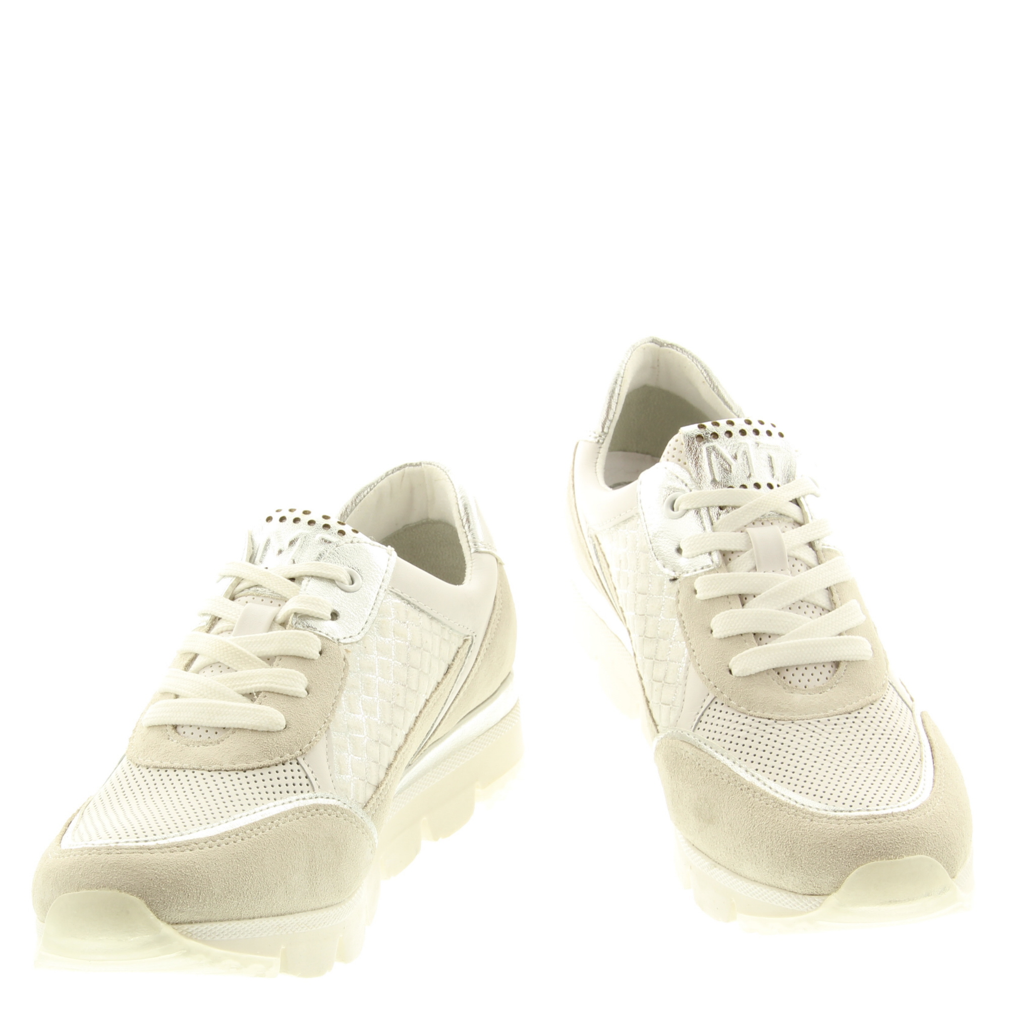 Marco Tozzi 23756 197 White combi Marco Tozzi 23756 197 White combi