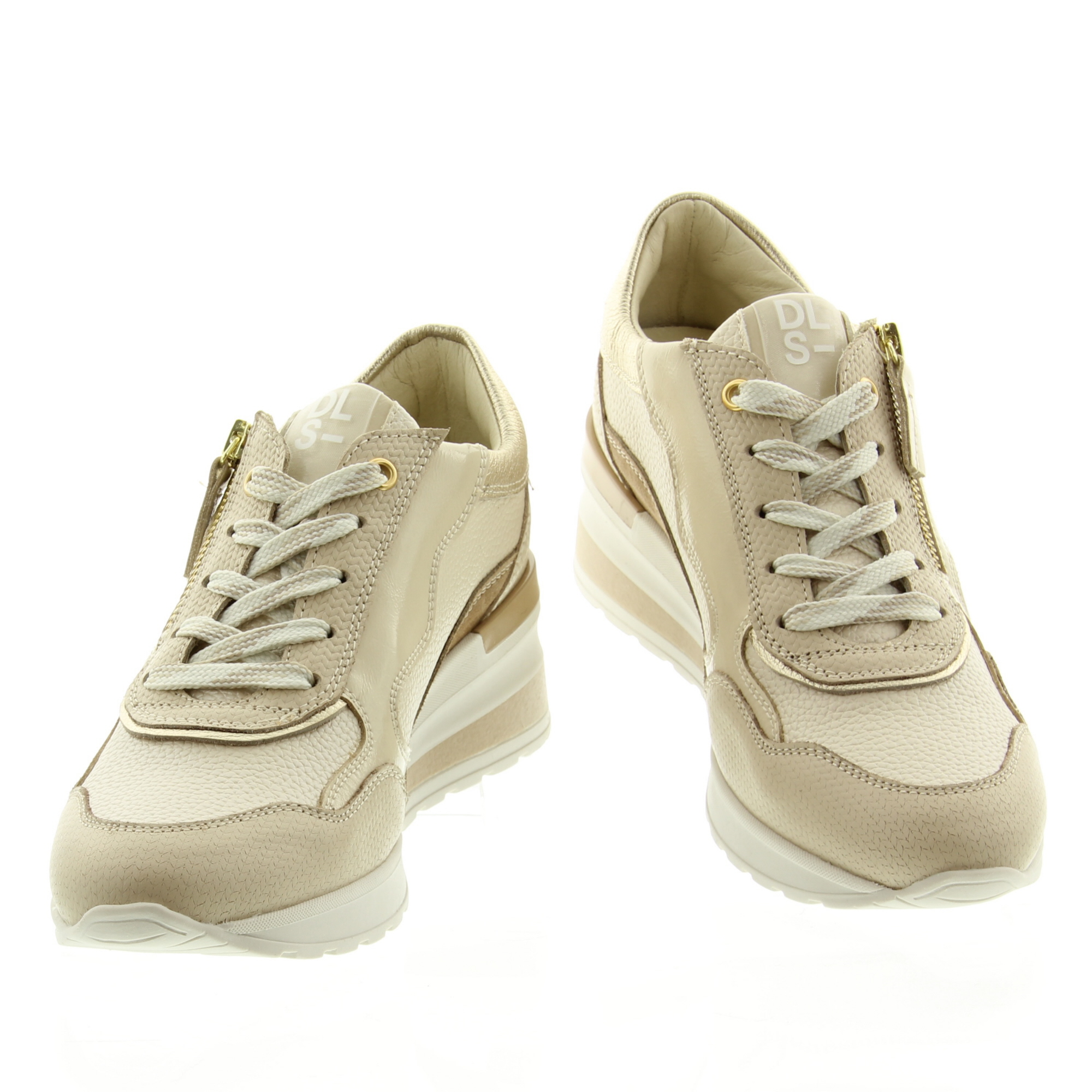 DL Sport 6999 vers. 01