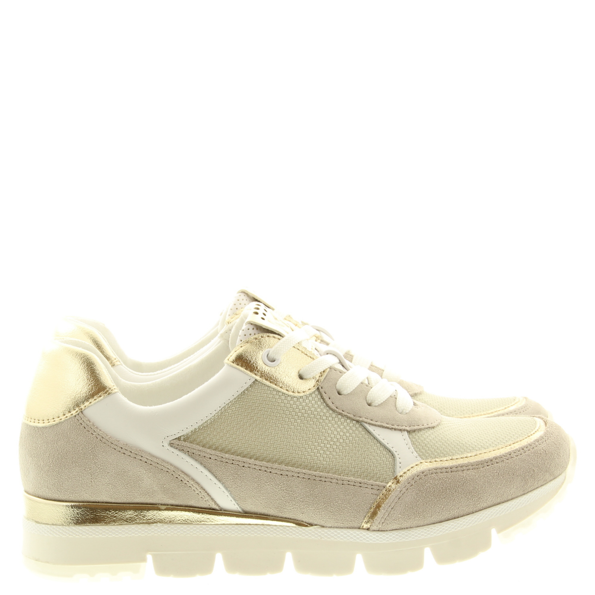 Marco Tozzi 23756 435 Dune combi Marco Tozzi 23756 435 Dune combi