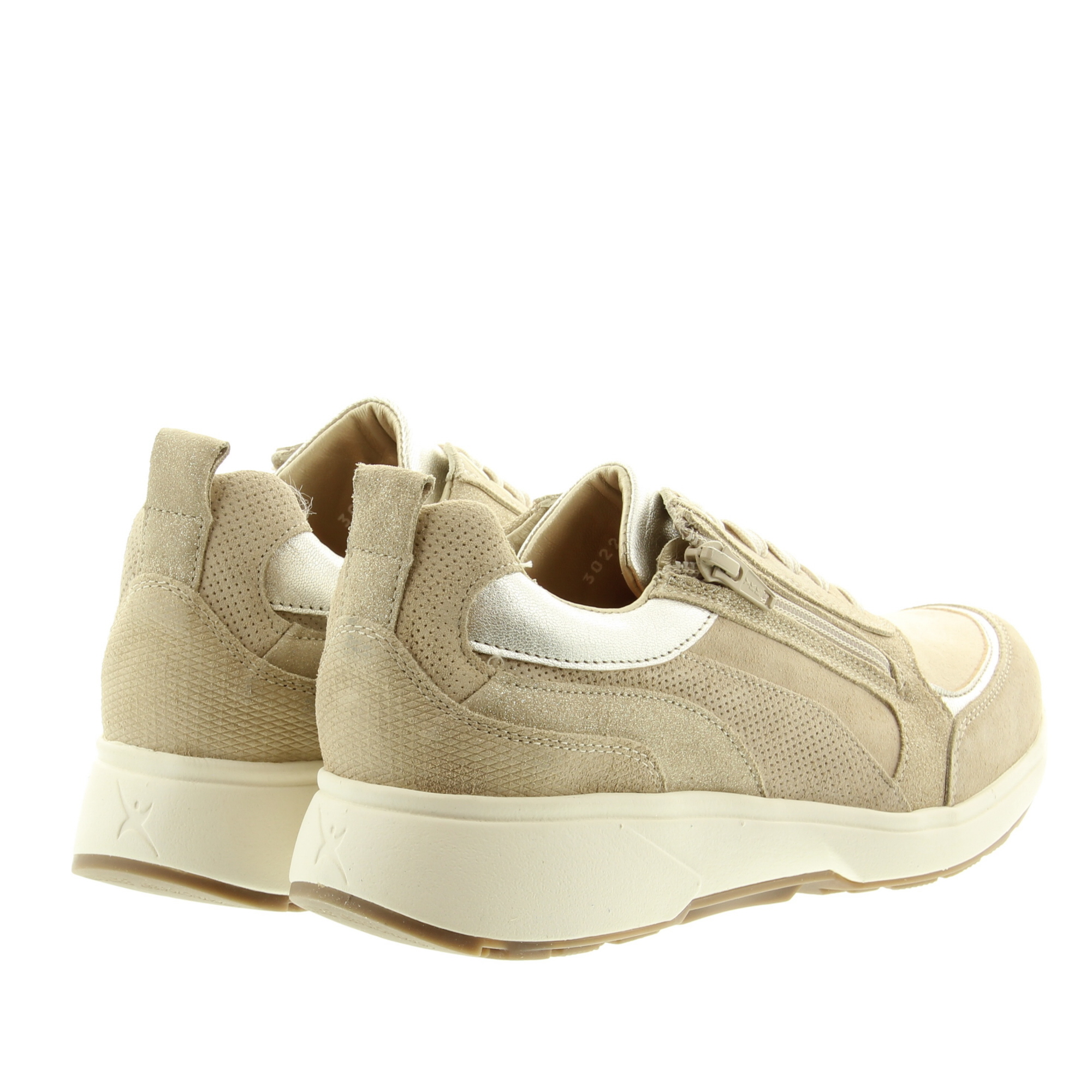 Xsensible 30222.2.446 Valetta HX Sand Fantasy