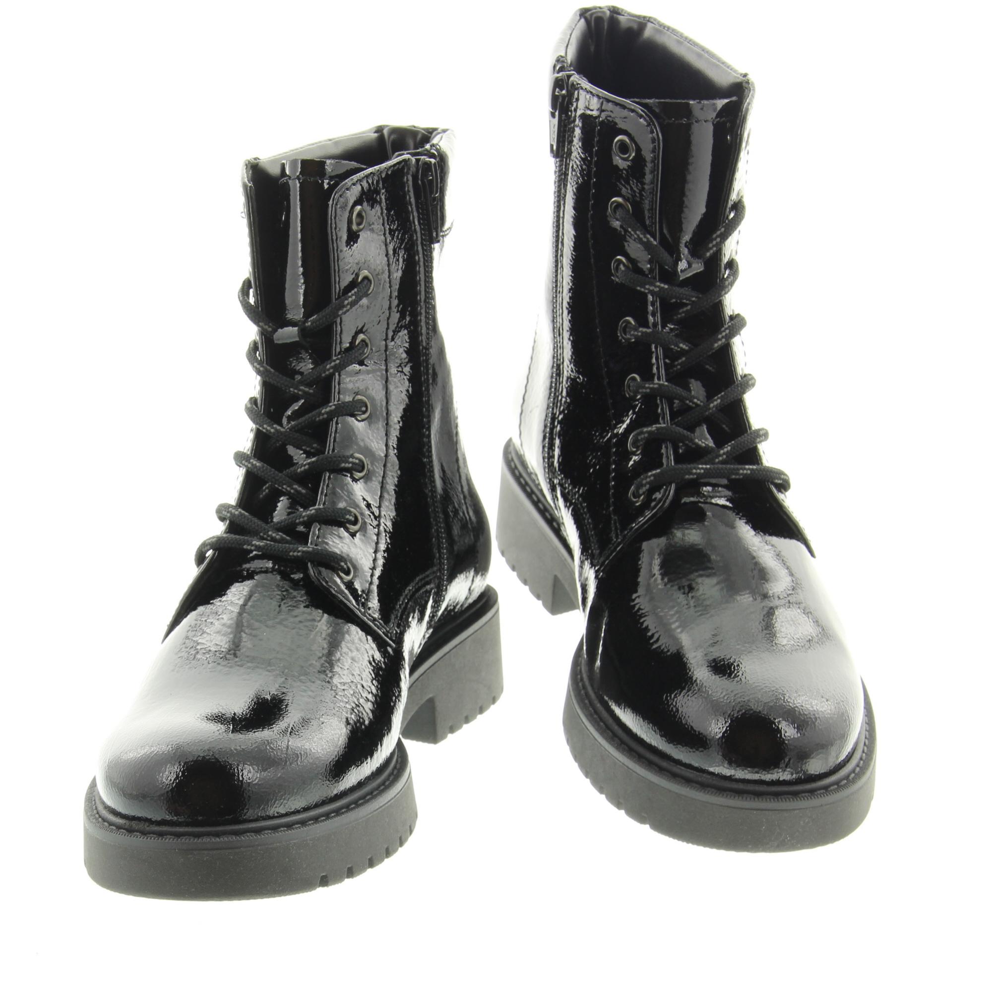 Gabor 72.735.87 Schwarz (Micro)