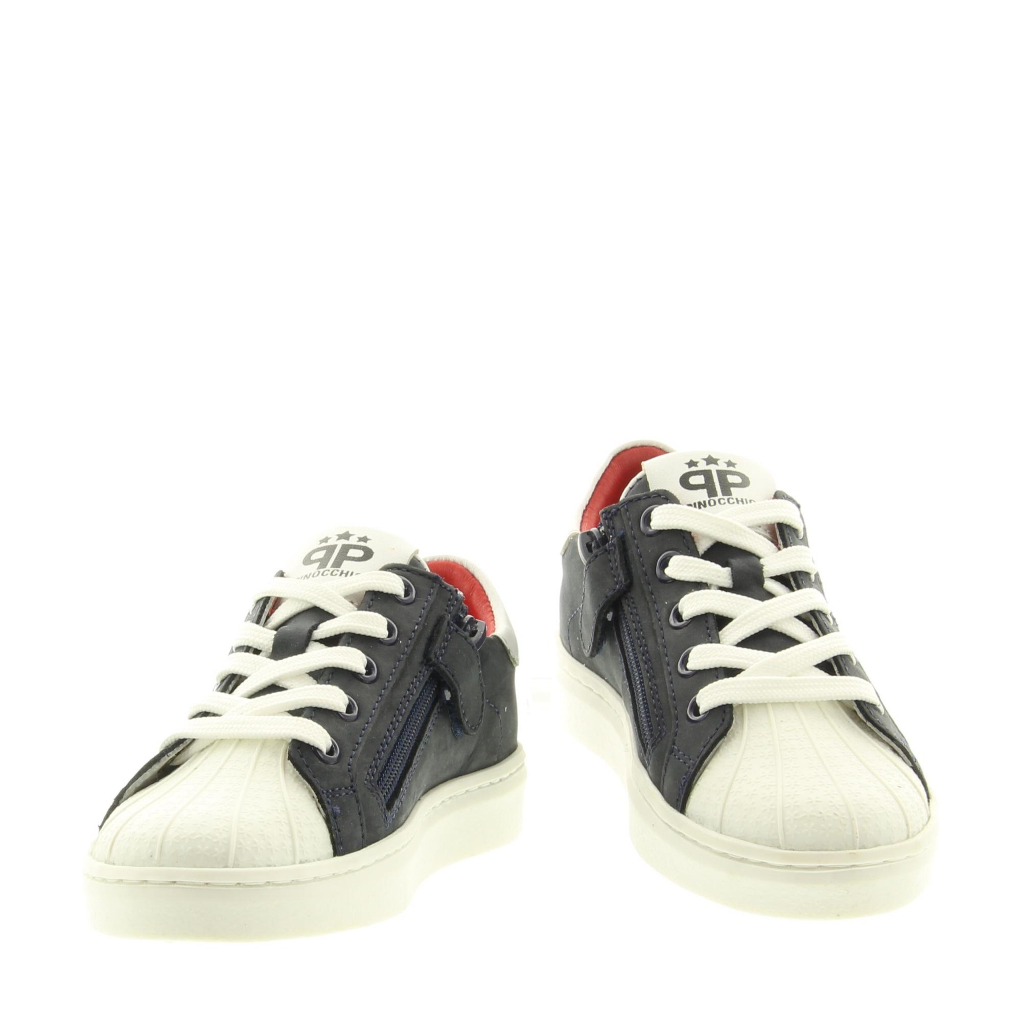 Pinocchio P1834 46CO Dark Blue Combi Pinocchio P1834 46CO Dark Blue Combi