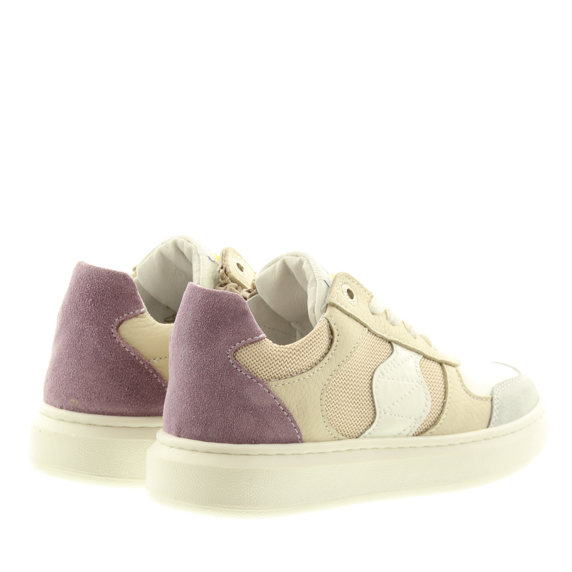 Develab 42760 199 White Combi