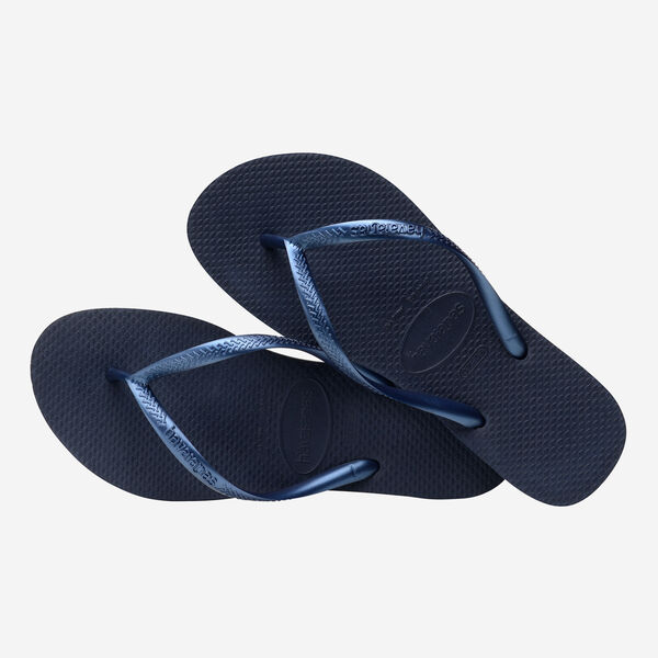 Havaianas Slim 07 Navy blue