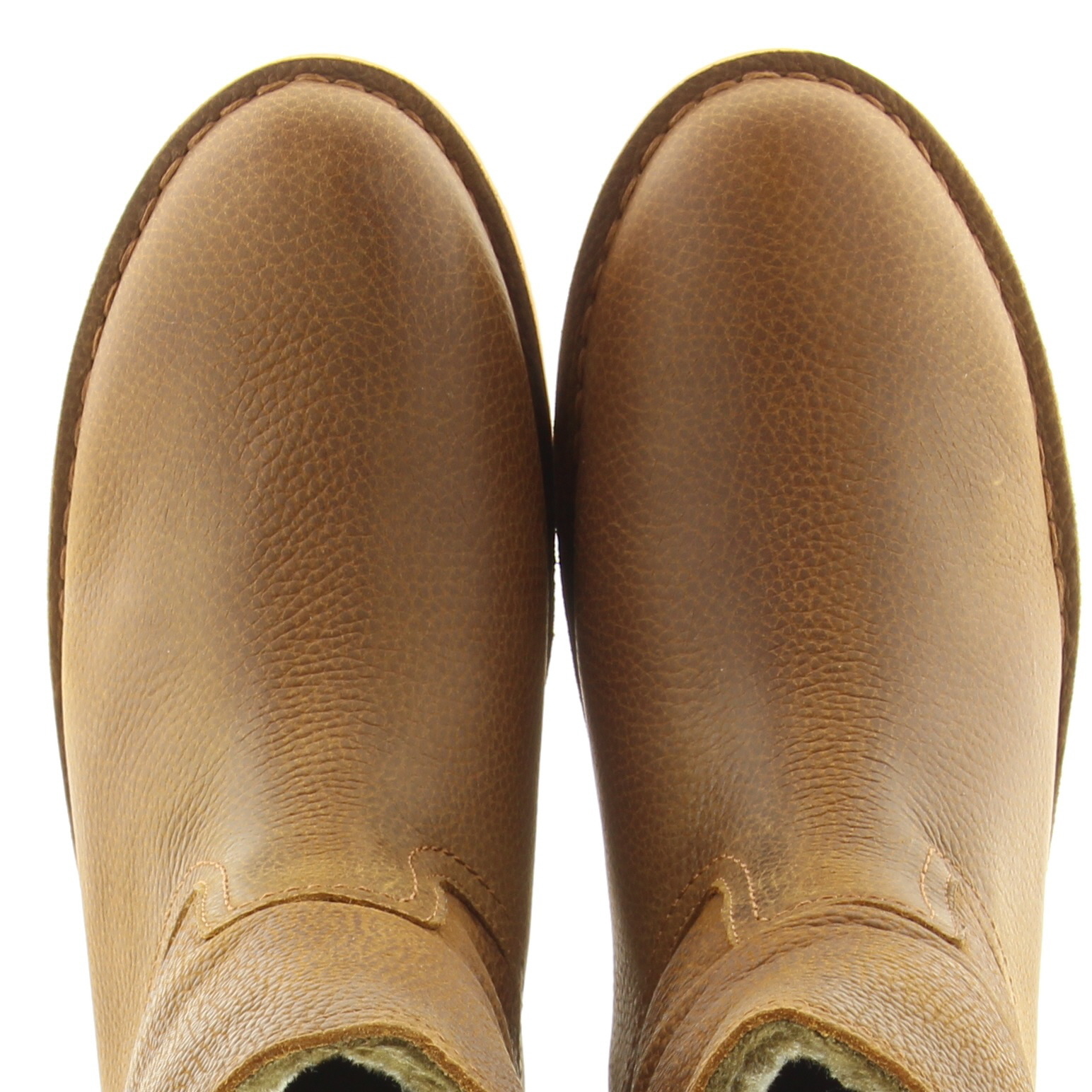 AQA A8835 A93.000 Cuoio