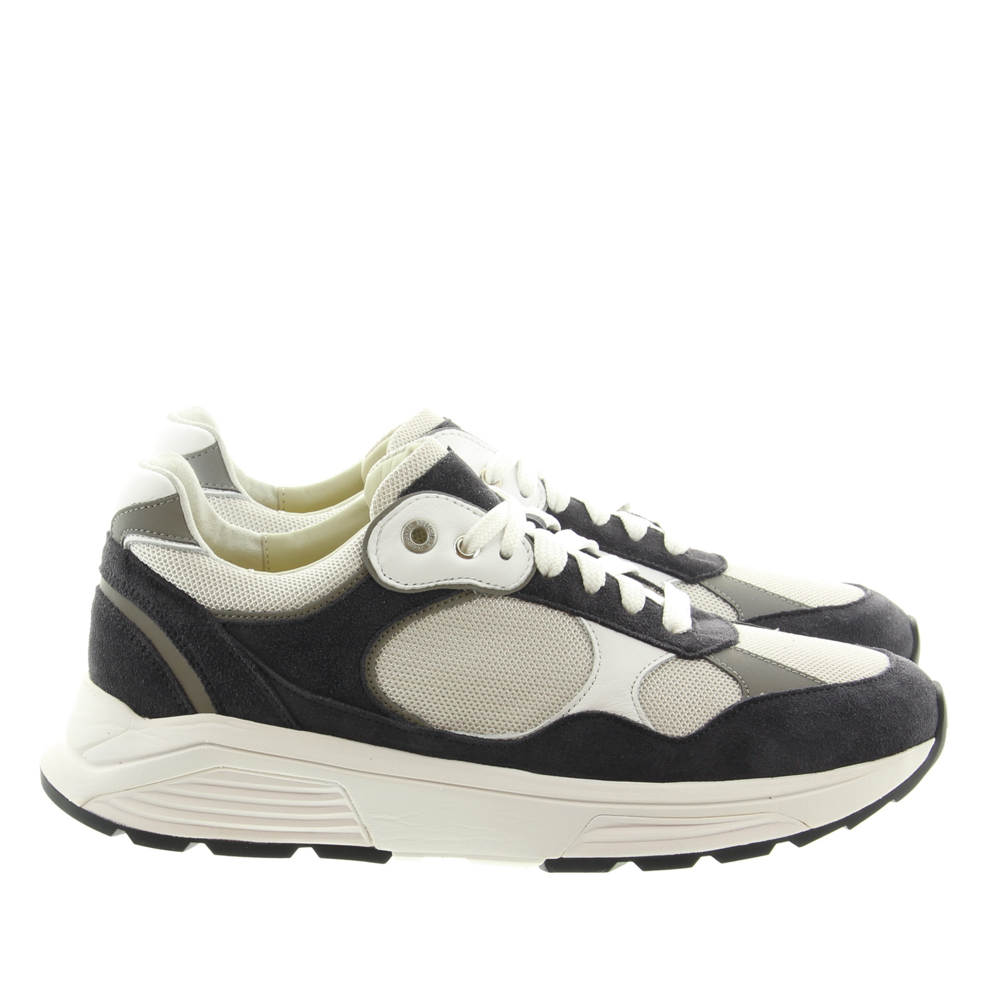 Xsensible 33203.5.255 Helix Men H Denim Combi