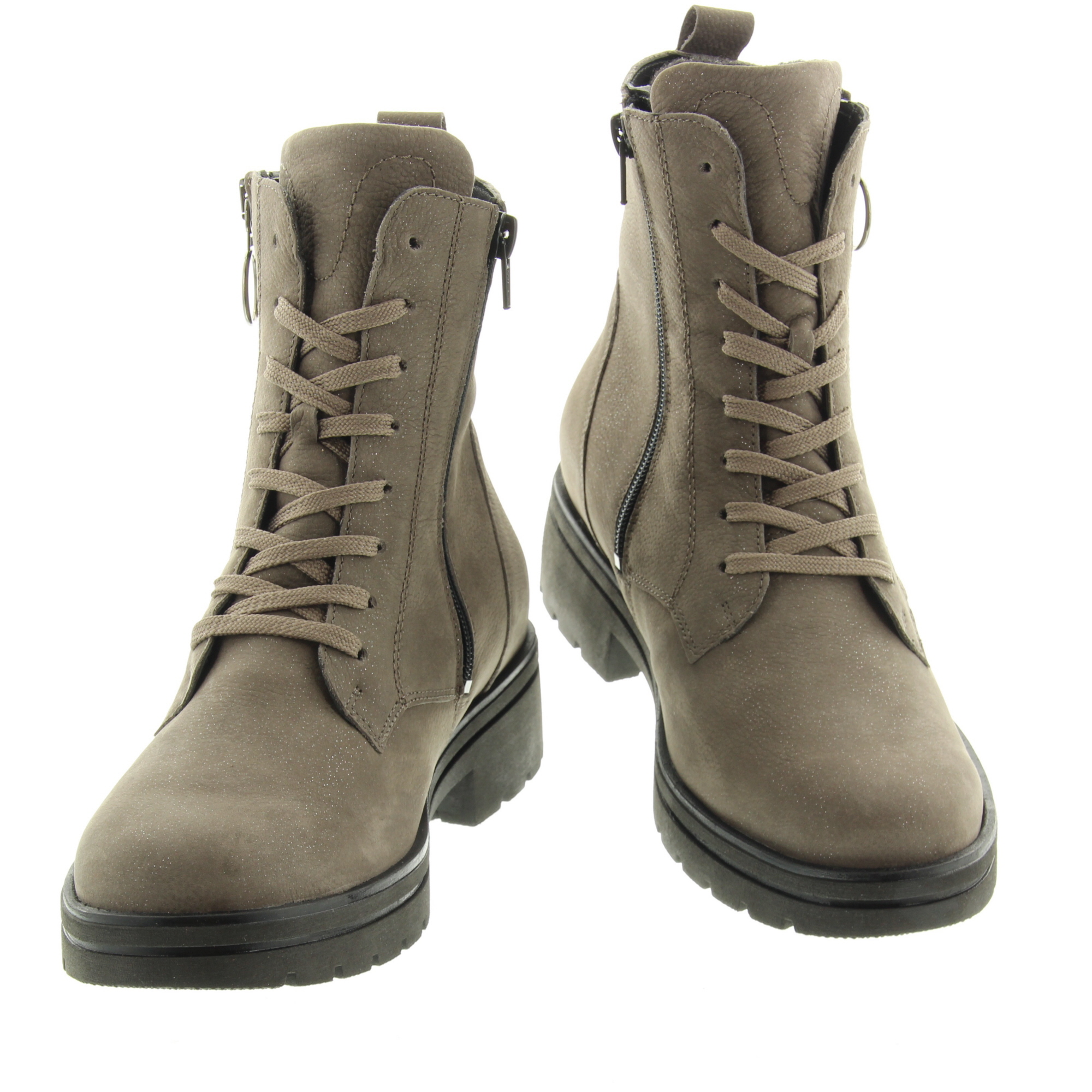 Waldlaufer 648803 K-Zoe 189 052 Carbon Calli