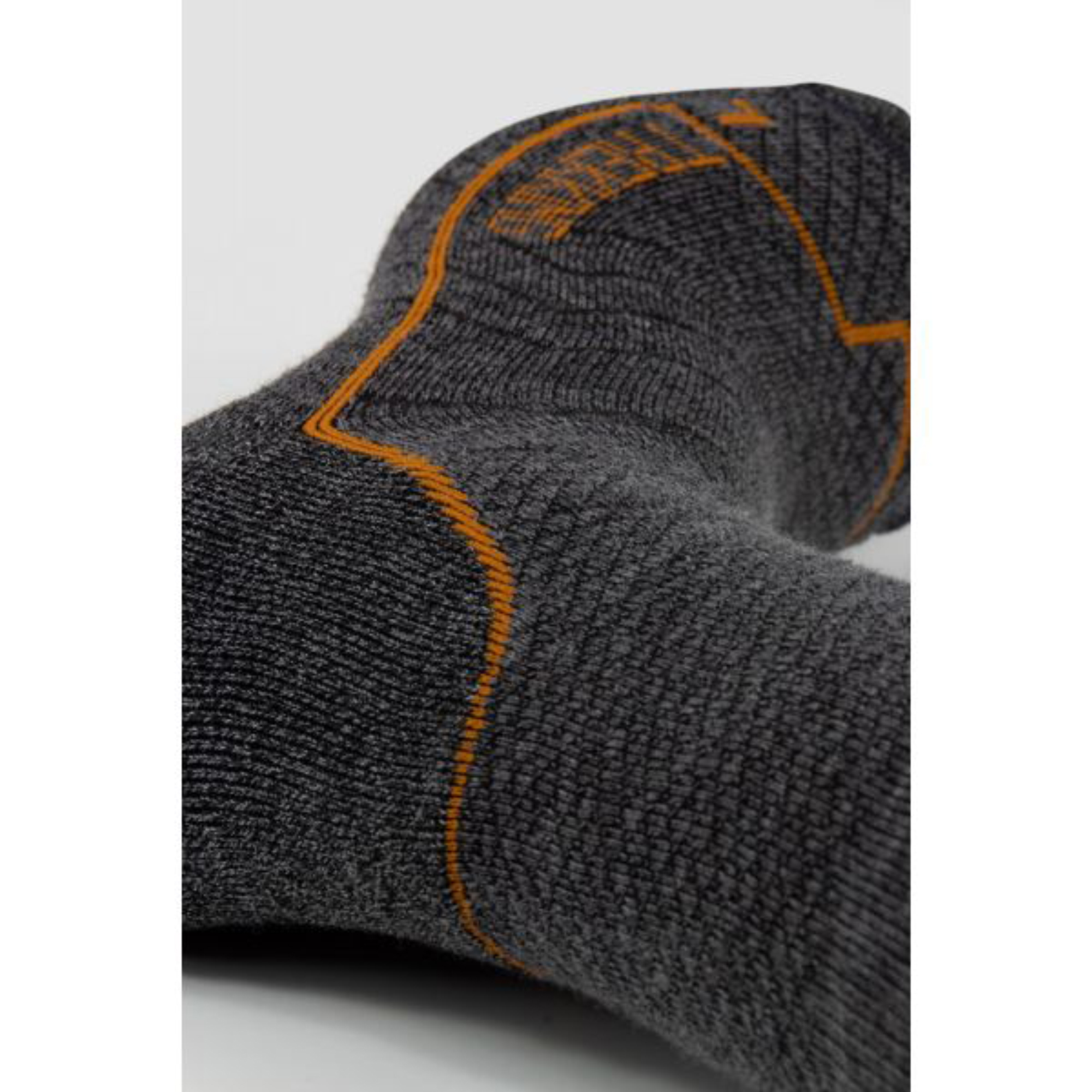 X-Socks Trekking Socks LS1919 0937 Antraciet