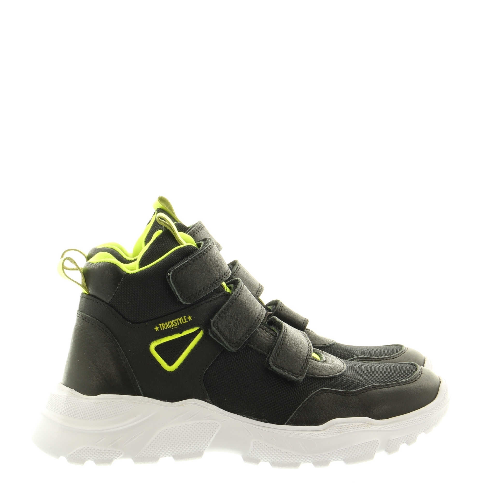 Twins Trackstyle 320894 389 Black Twins Trackstyle 320894 389 Black