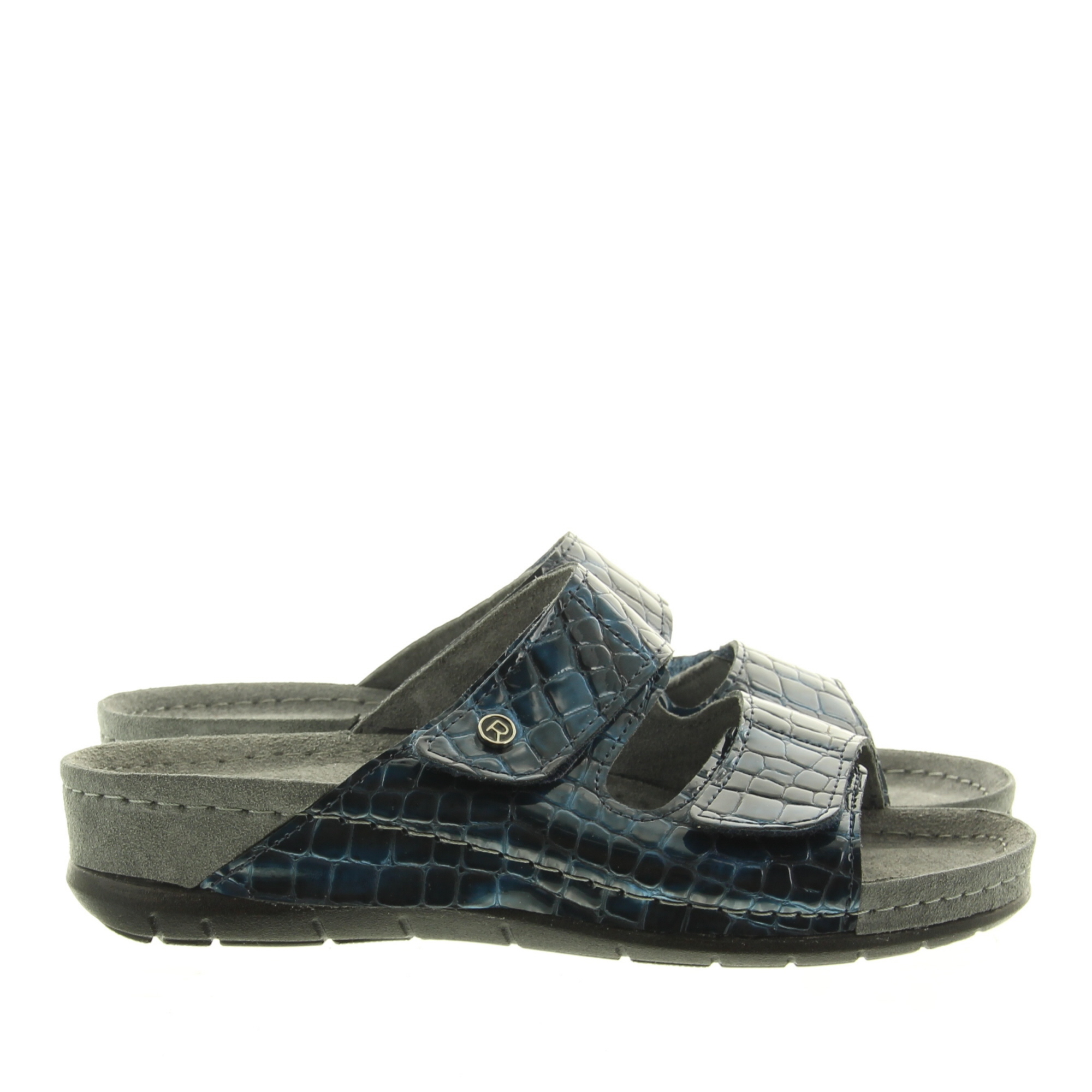 Rohde 5854 Rodigo-40 56 Ocean