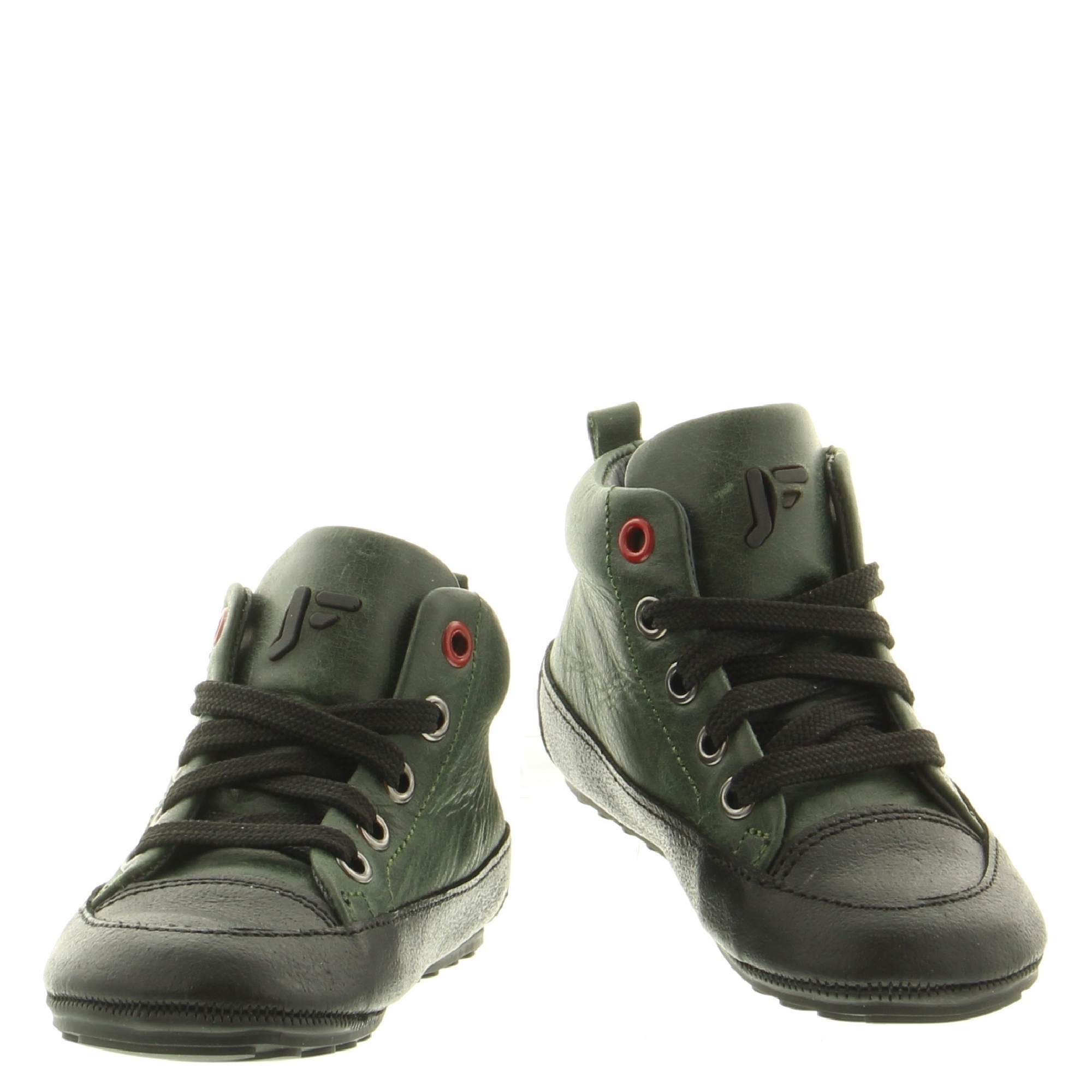 Freaks Jochie 20050 680 Army