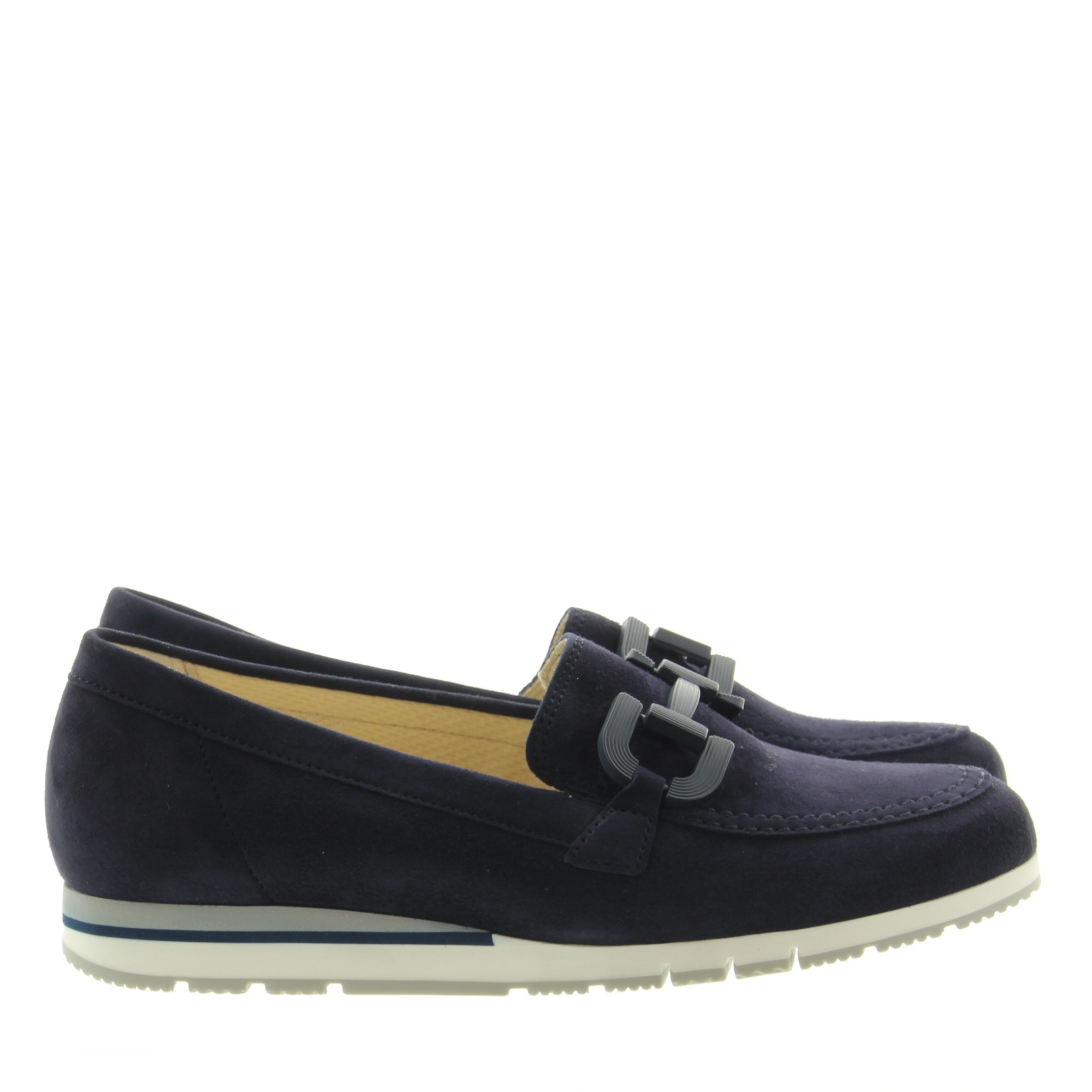 Gabor 82.416.46 Dark-blue (uni)