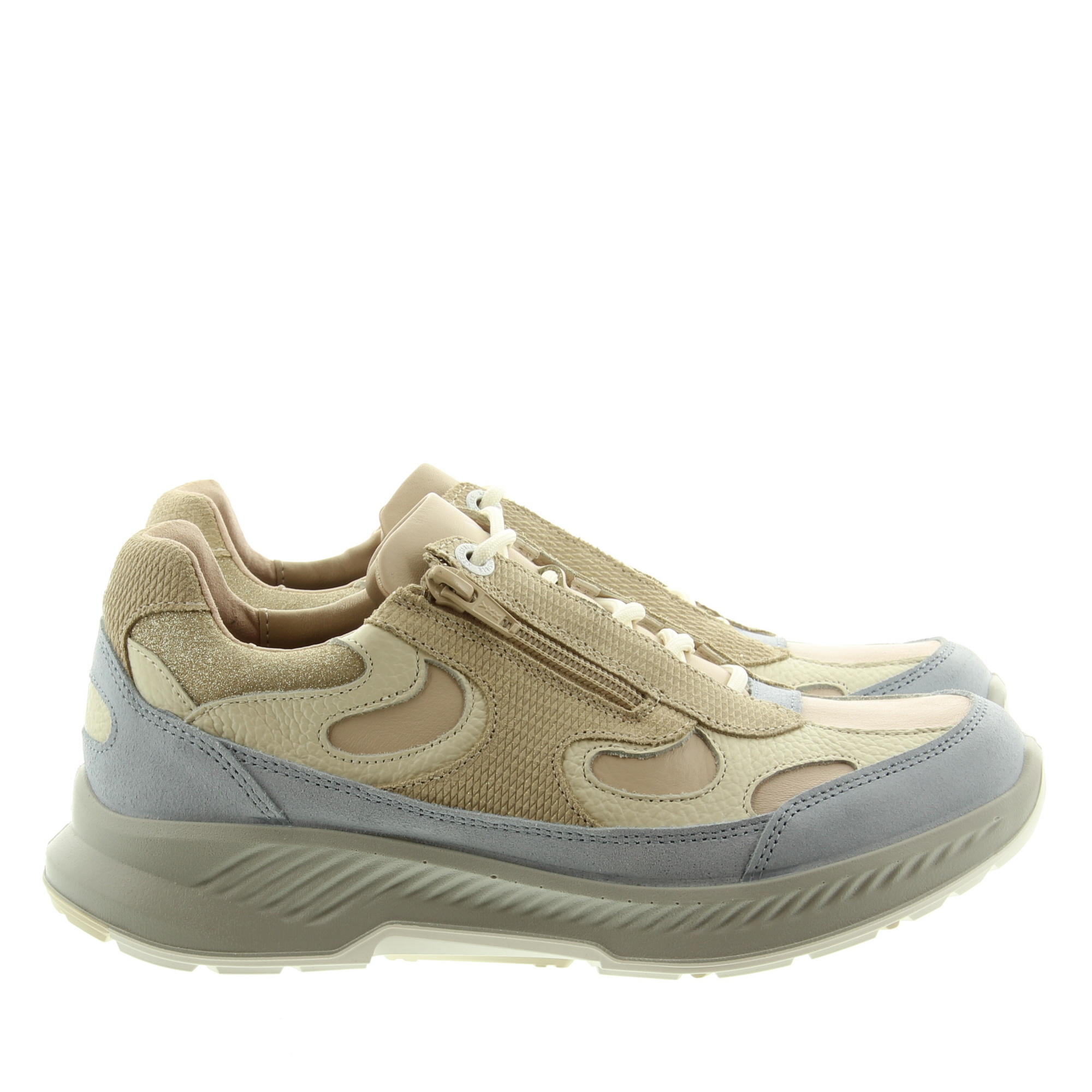 Xsensible 34001.3.206 Douro HX Light Blue Combi