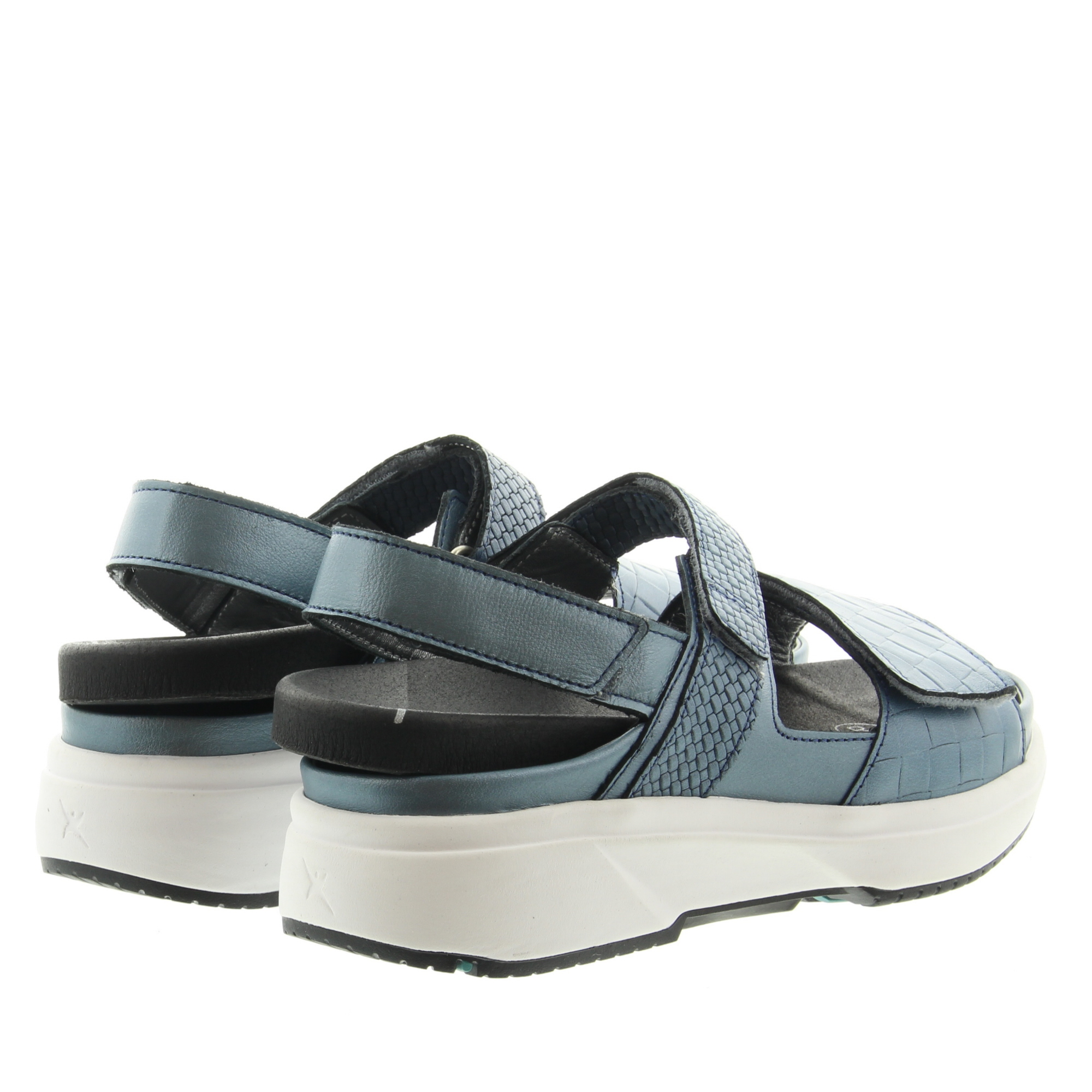 Xsensible 30700.5.210 Aruba G-H Jeans