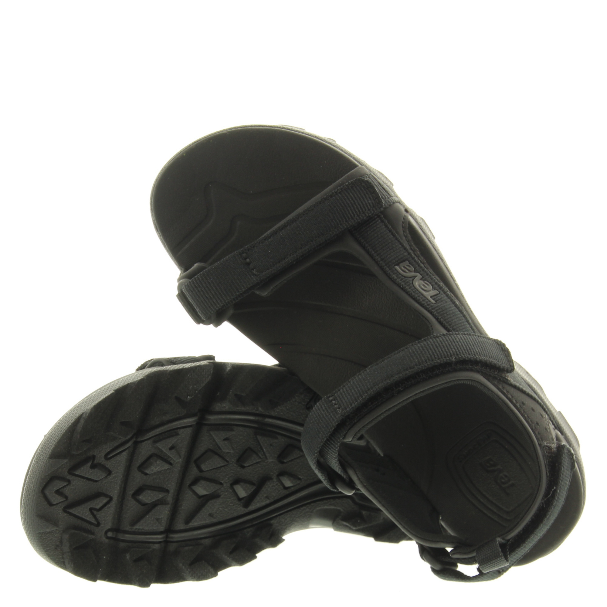 Teva 1093489C Tanza BLK Black Teva 1093489C Tanza BLK Black