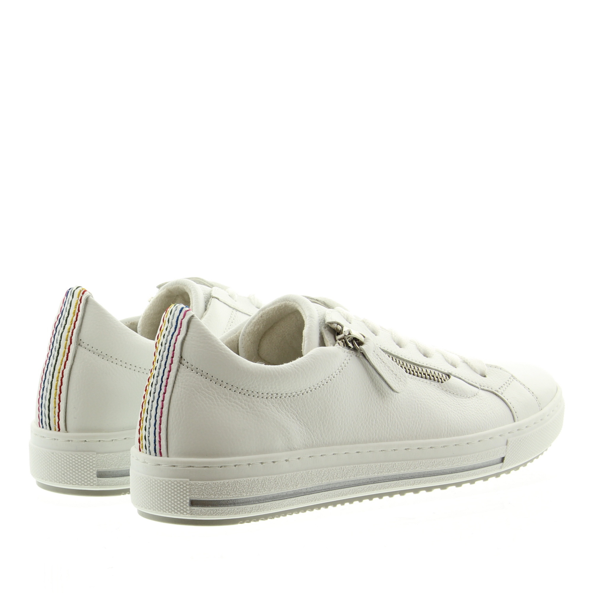 Gabor 86.518.50 Weiss (multicolour)