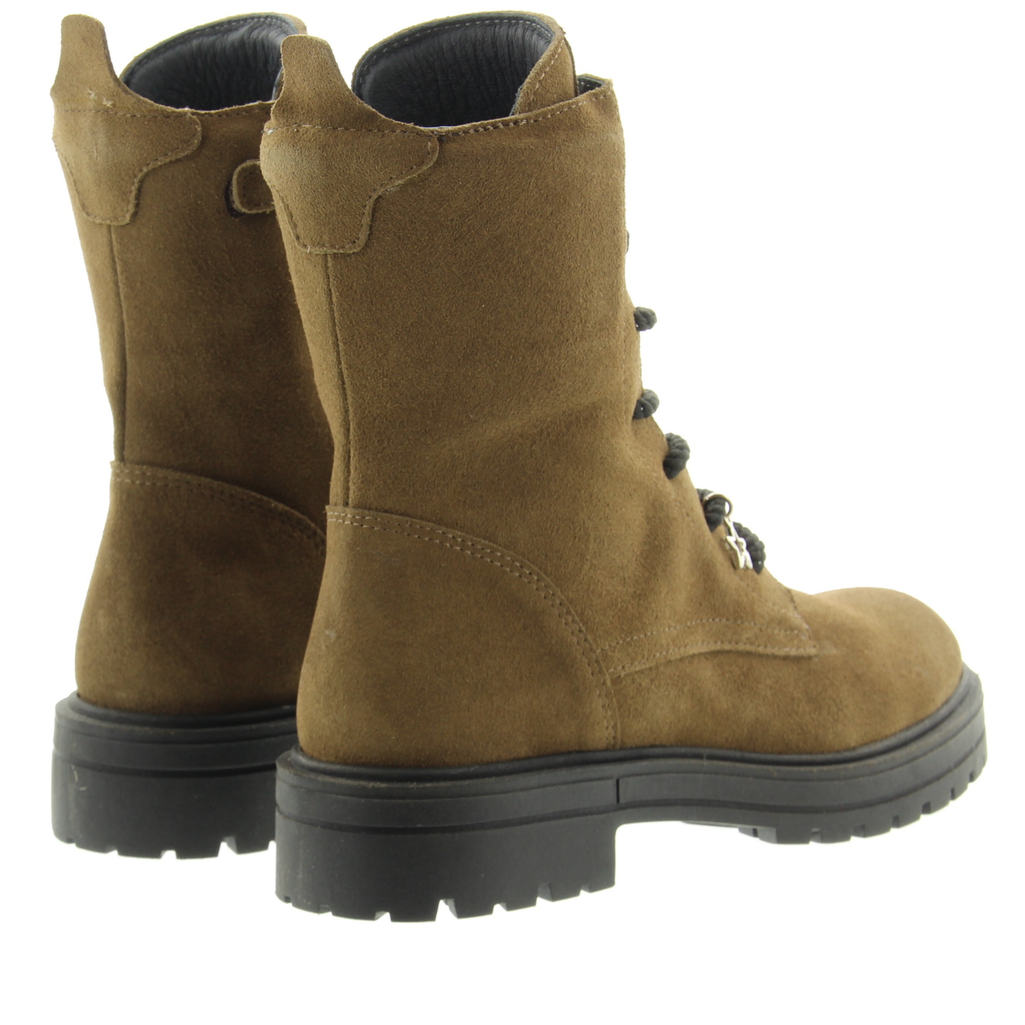Piedro 1126916670 1603 Taupe