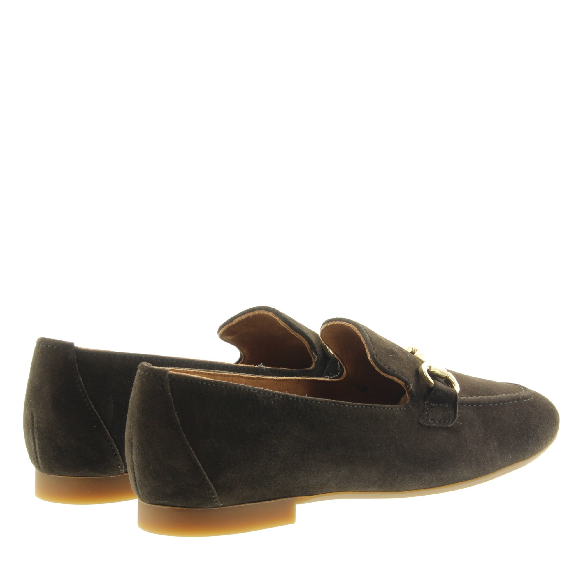 Paul Green 2596 389 Moro