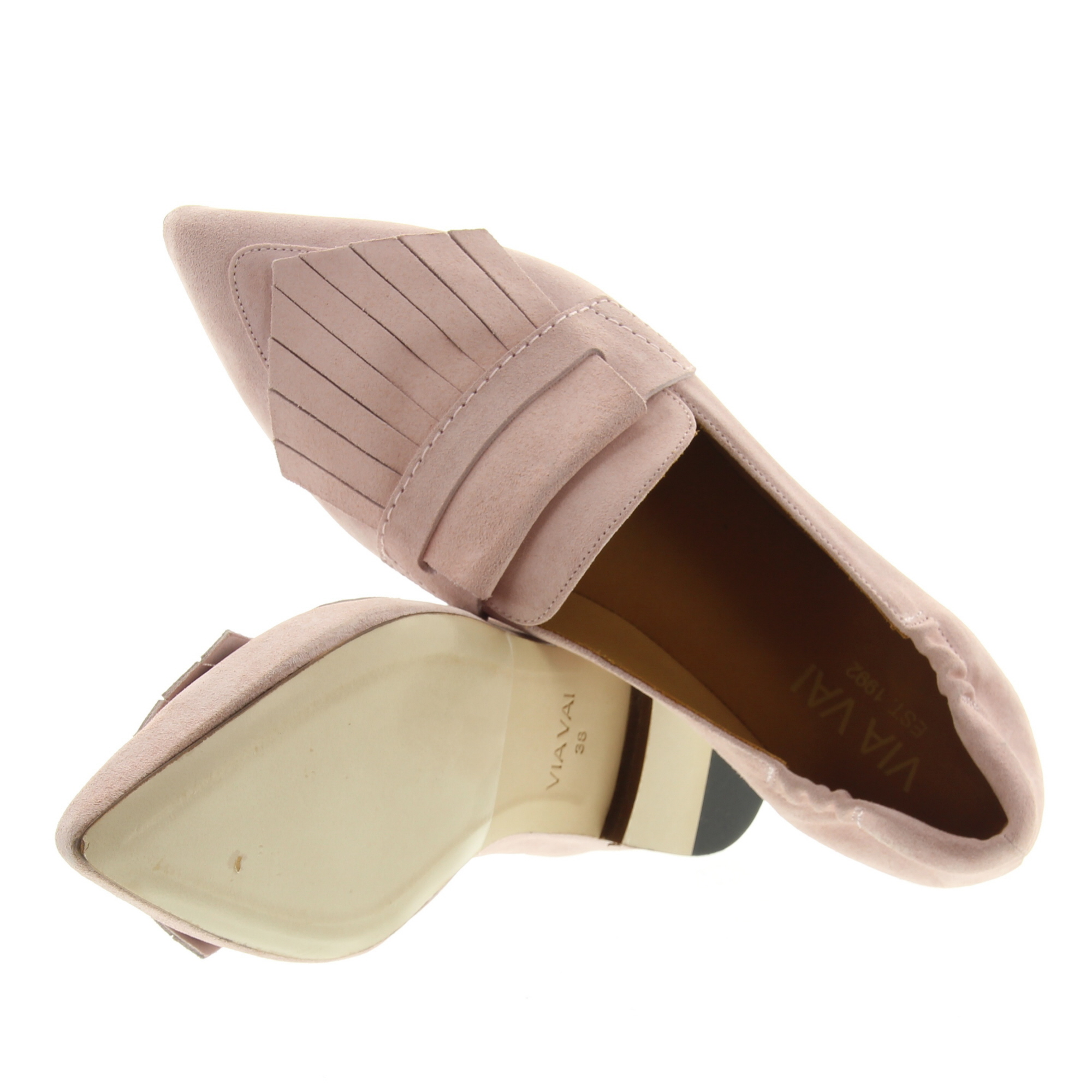 Via Vai 62039 Lola Oakley 03-1328 Sierra Marsala