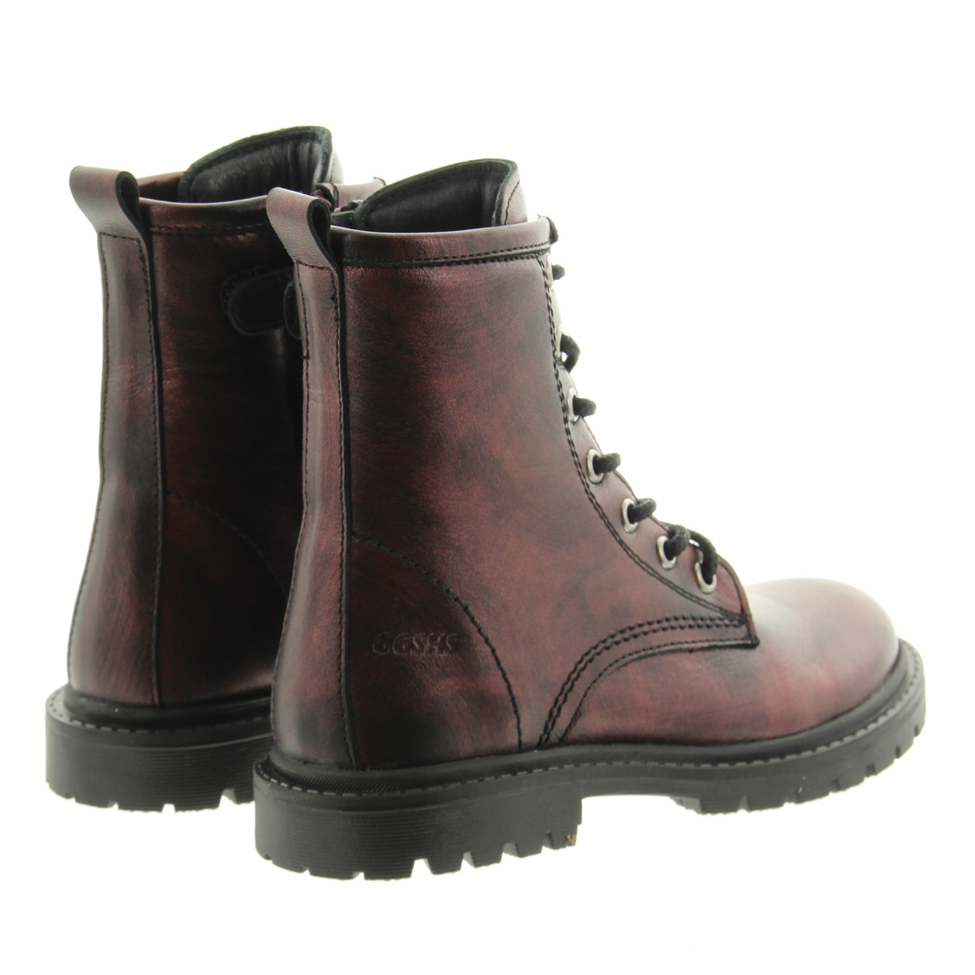 Giga G4630 C31 Bordo