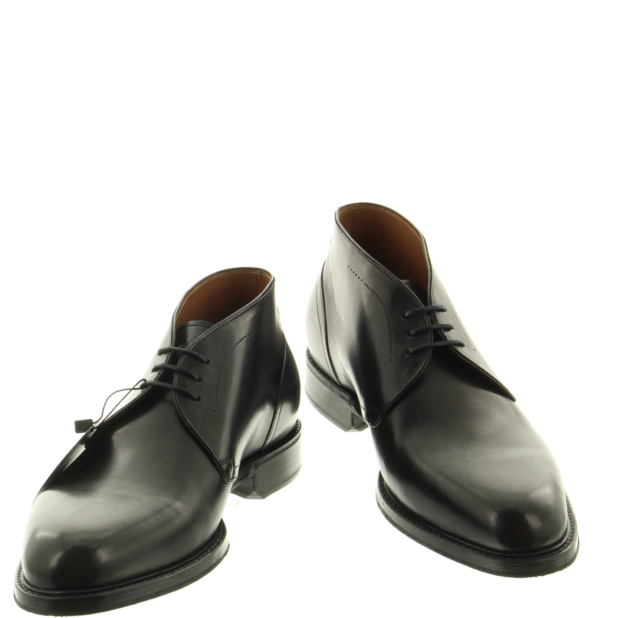 Greve 4581.88-002 Rotterdam 2710 Black Patina
