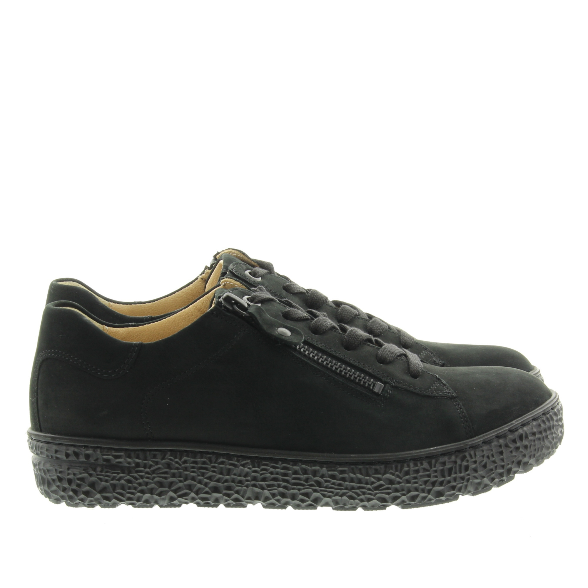 Hartjes 162.1405 Phil Shoe 01.01 Schwarz