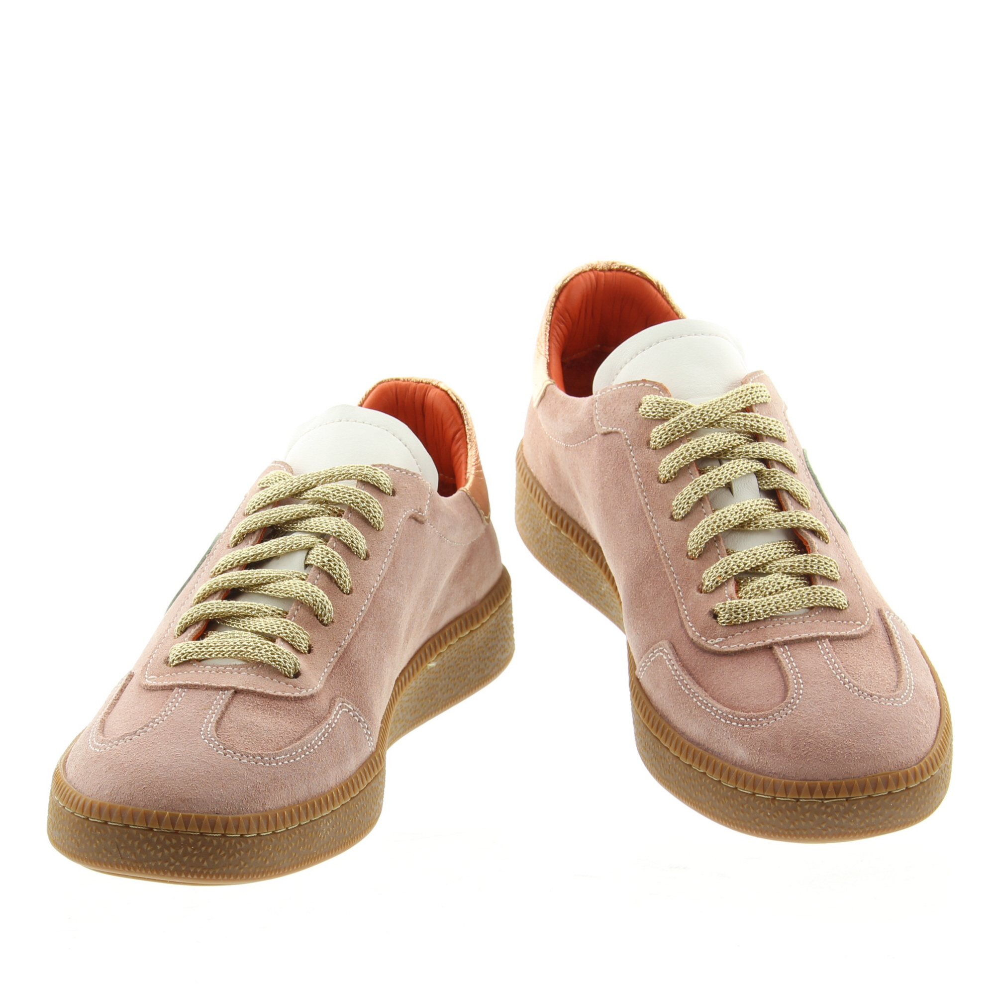 AQA A8910 25421-3 Powder Aqua Green