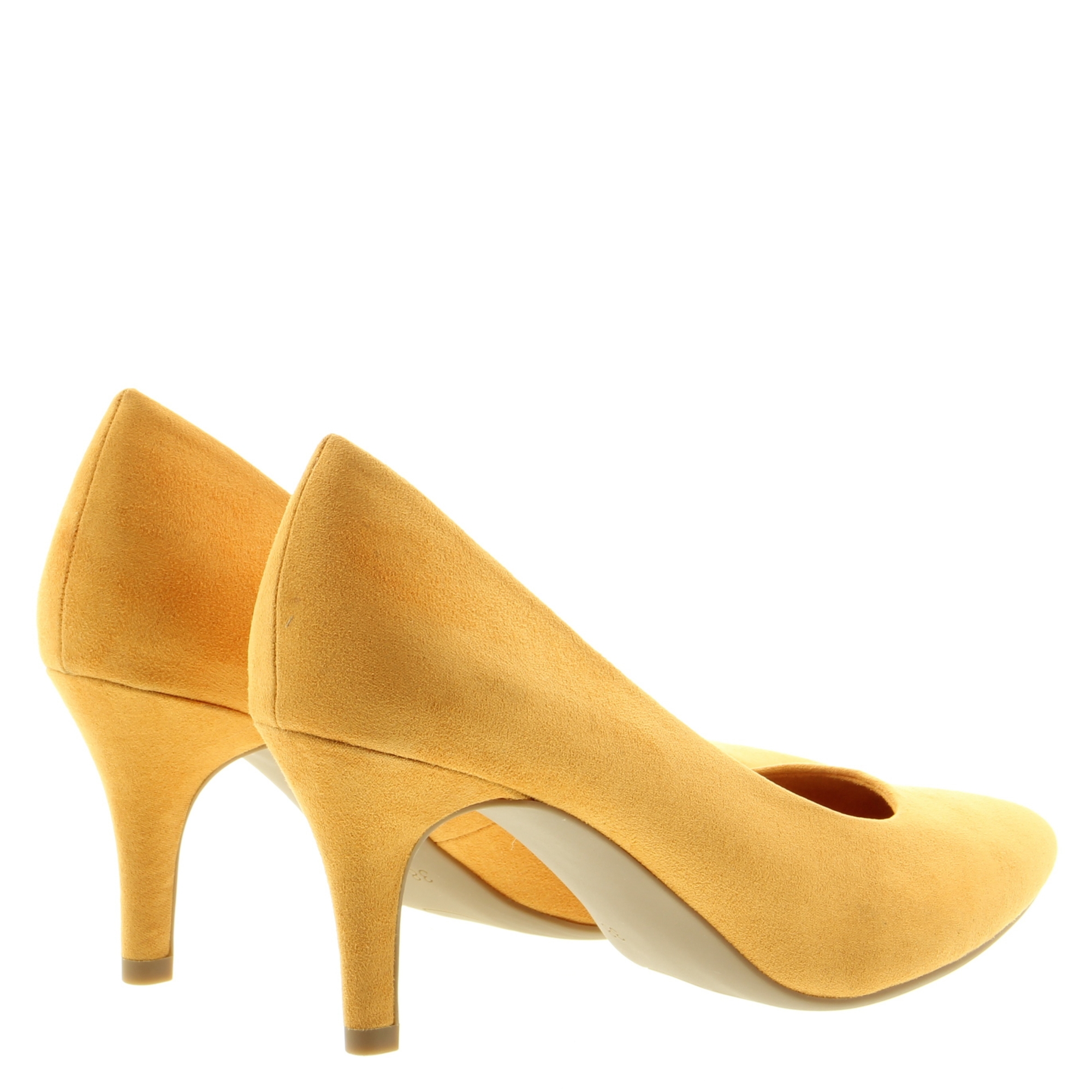 Marco Tozzi 22452 637 Mango Marco Tozzi 22452 637 Mango