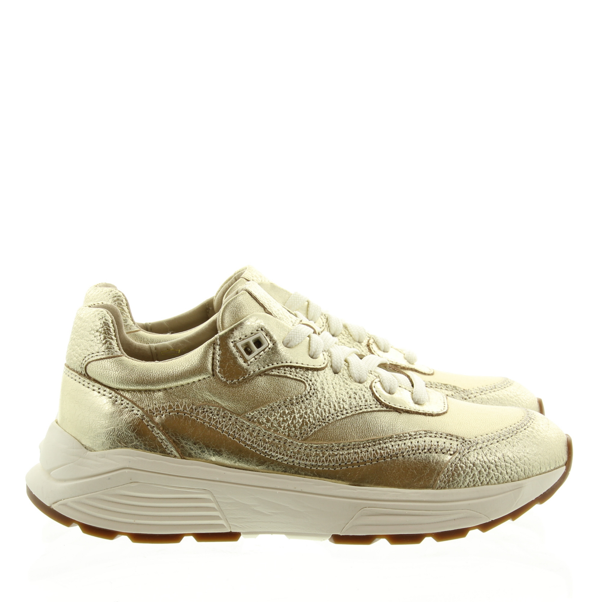 Xsensible 33014.4.911 Liberty G Gold