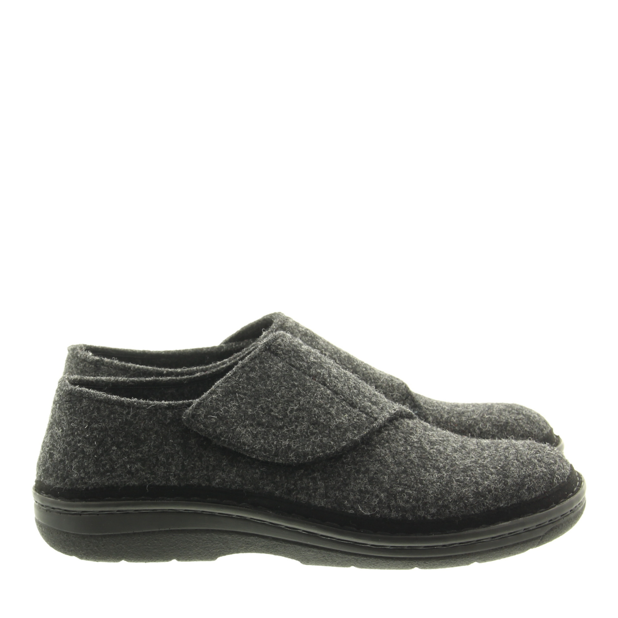 Berkemann 05727 Balian 937 Dunkelgrau Berkemann 05727 Balian 937 Dunkelgrau