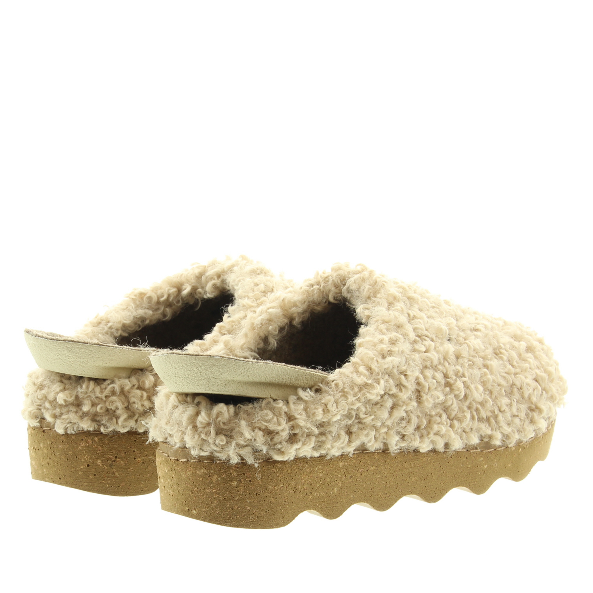 Rohde 6104 Foggia-D 13 Silk