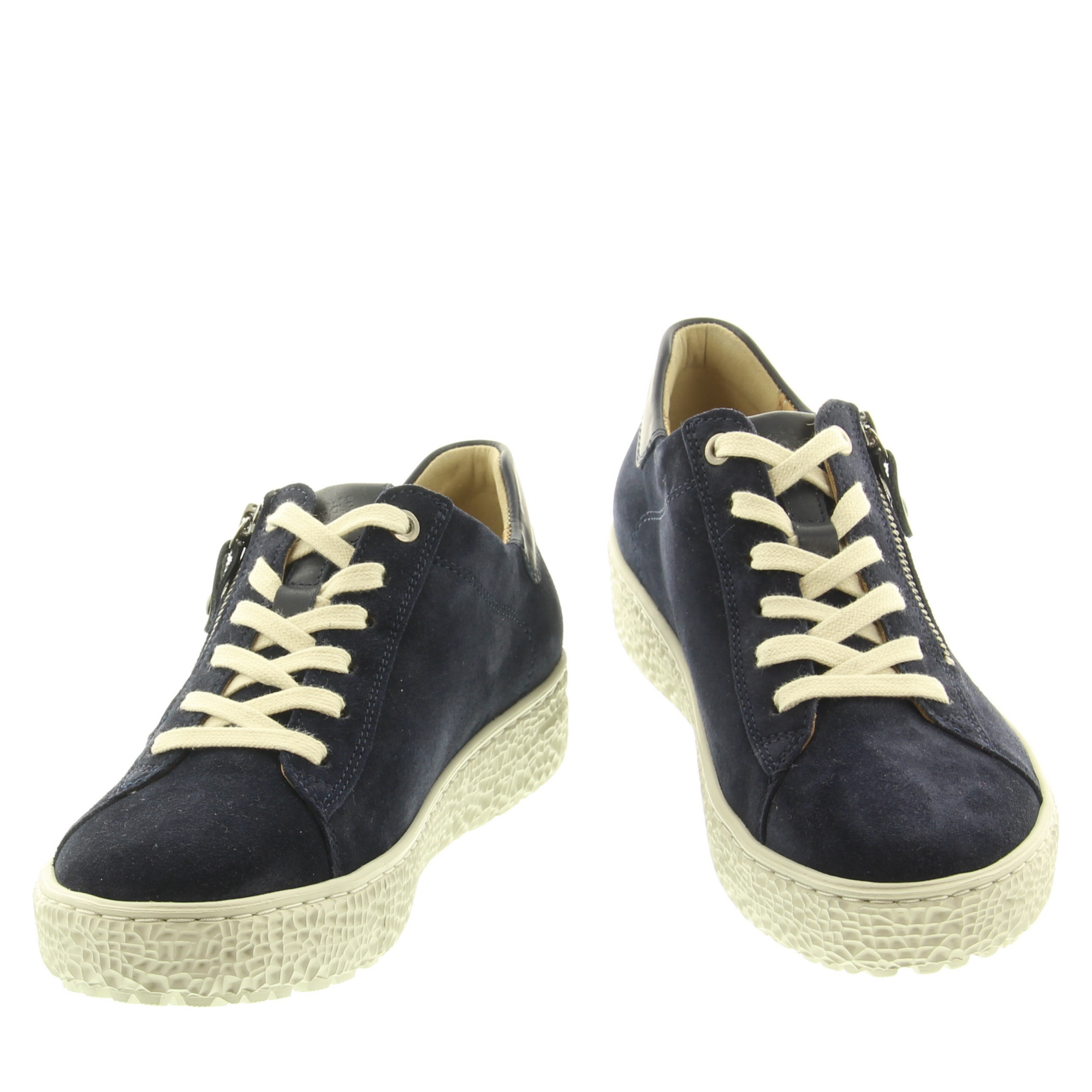 Hartjes 162.1401 Phil Shoe 47.47 Dunkelblau
