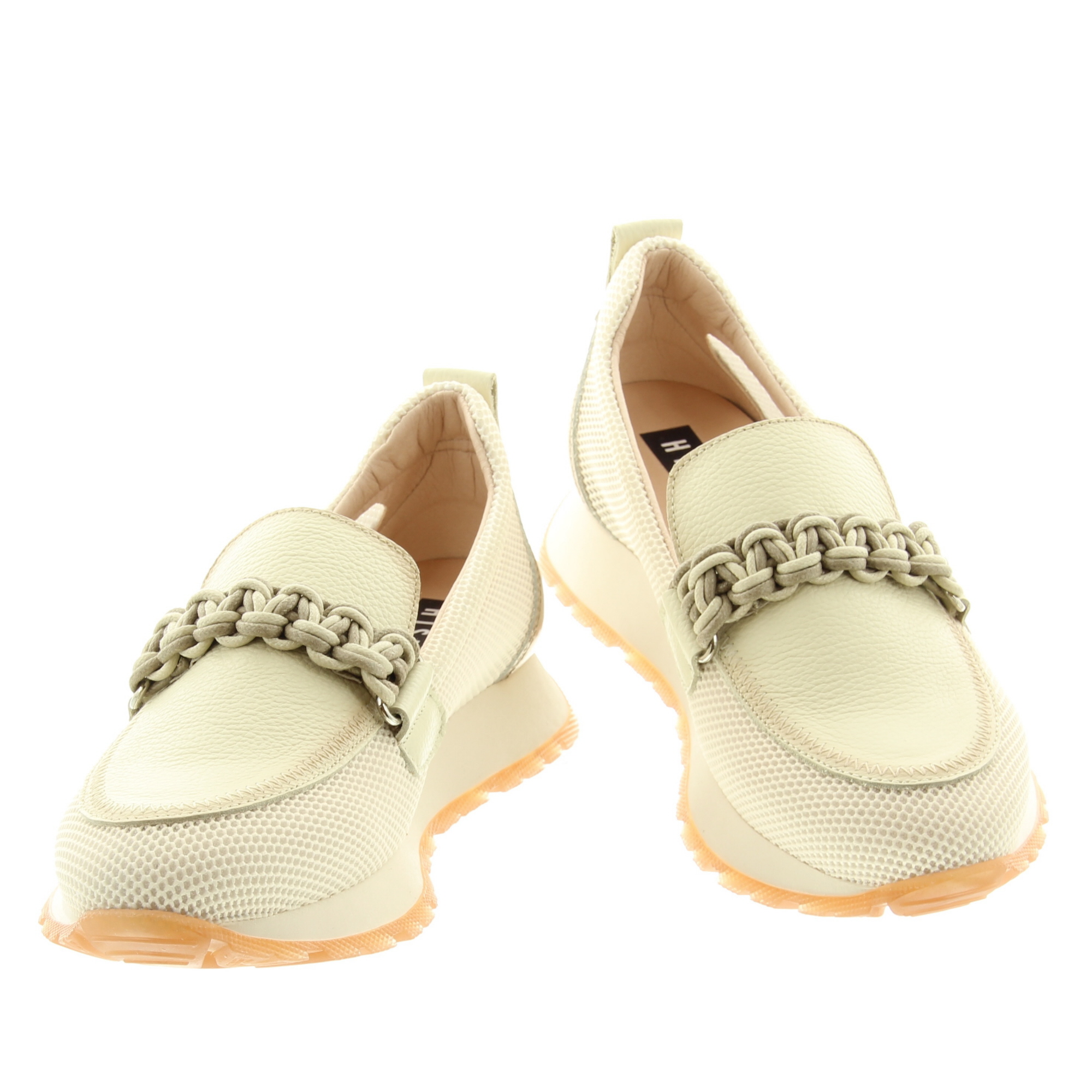 Hispanitas HV253948 Latte Cava