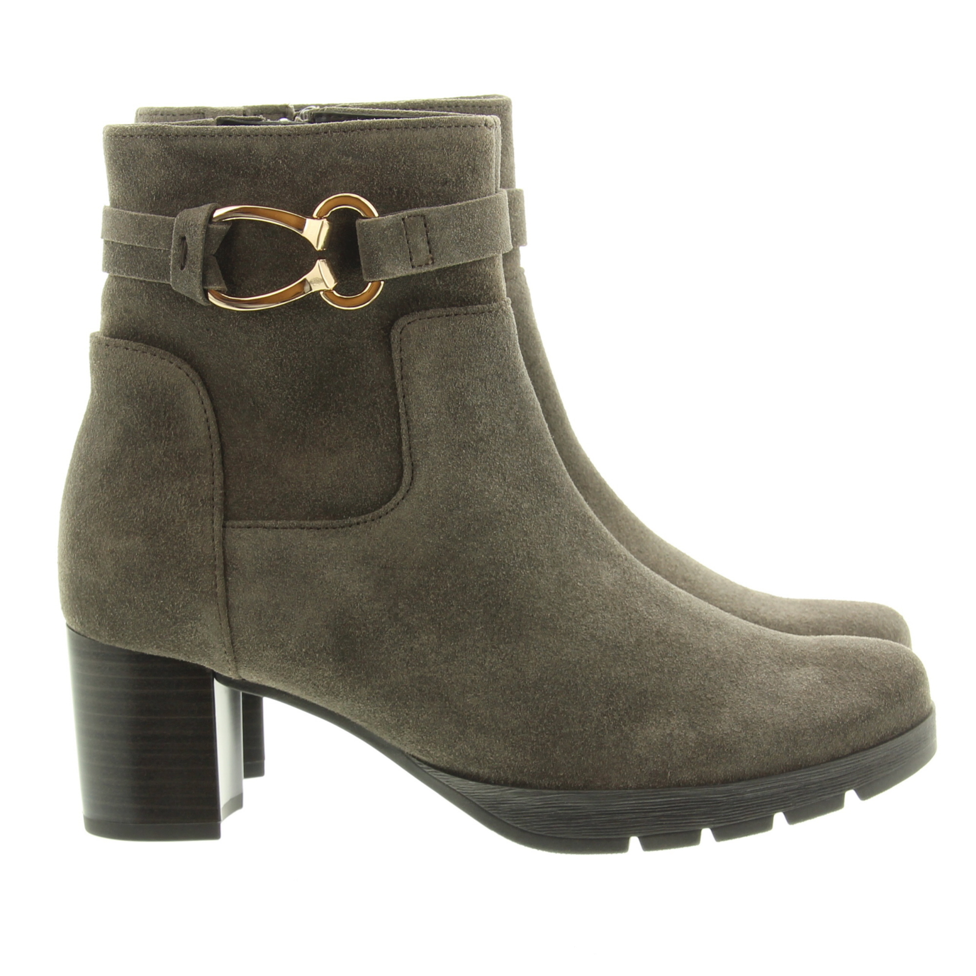 Gabor 72.072.30 Mohair (Micro/gold)