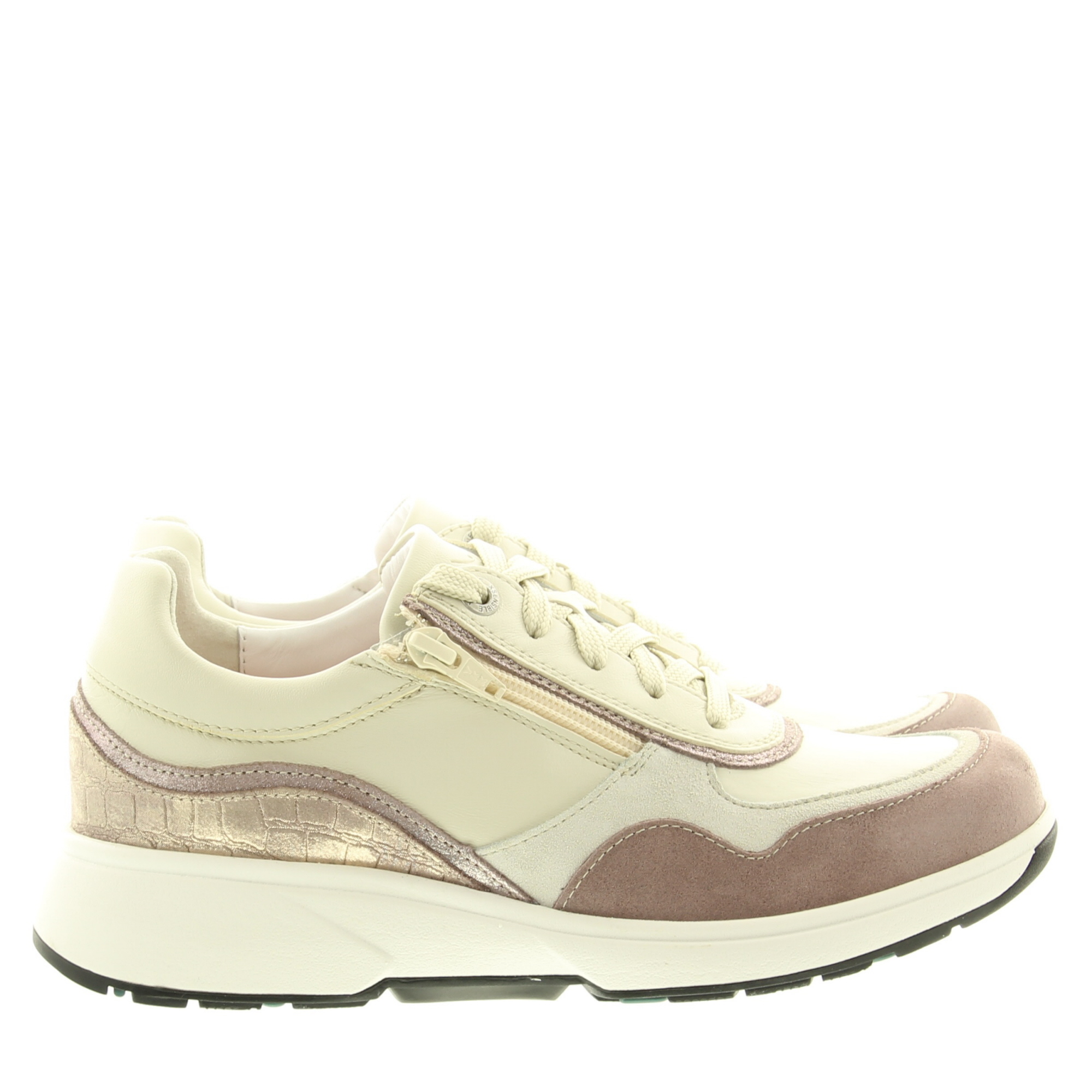 Xsensible 30204.3.782 Lima HX Cinder Rose
