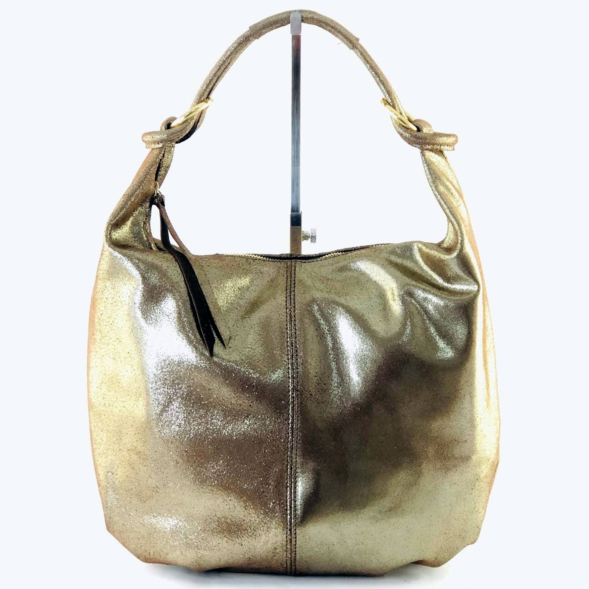 Marlon 3116 Chocolato 7-7
