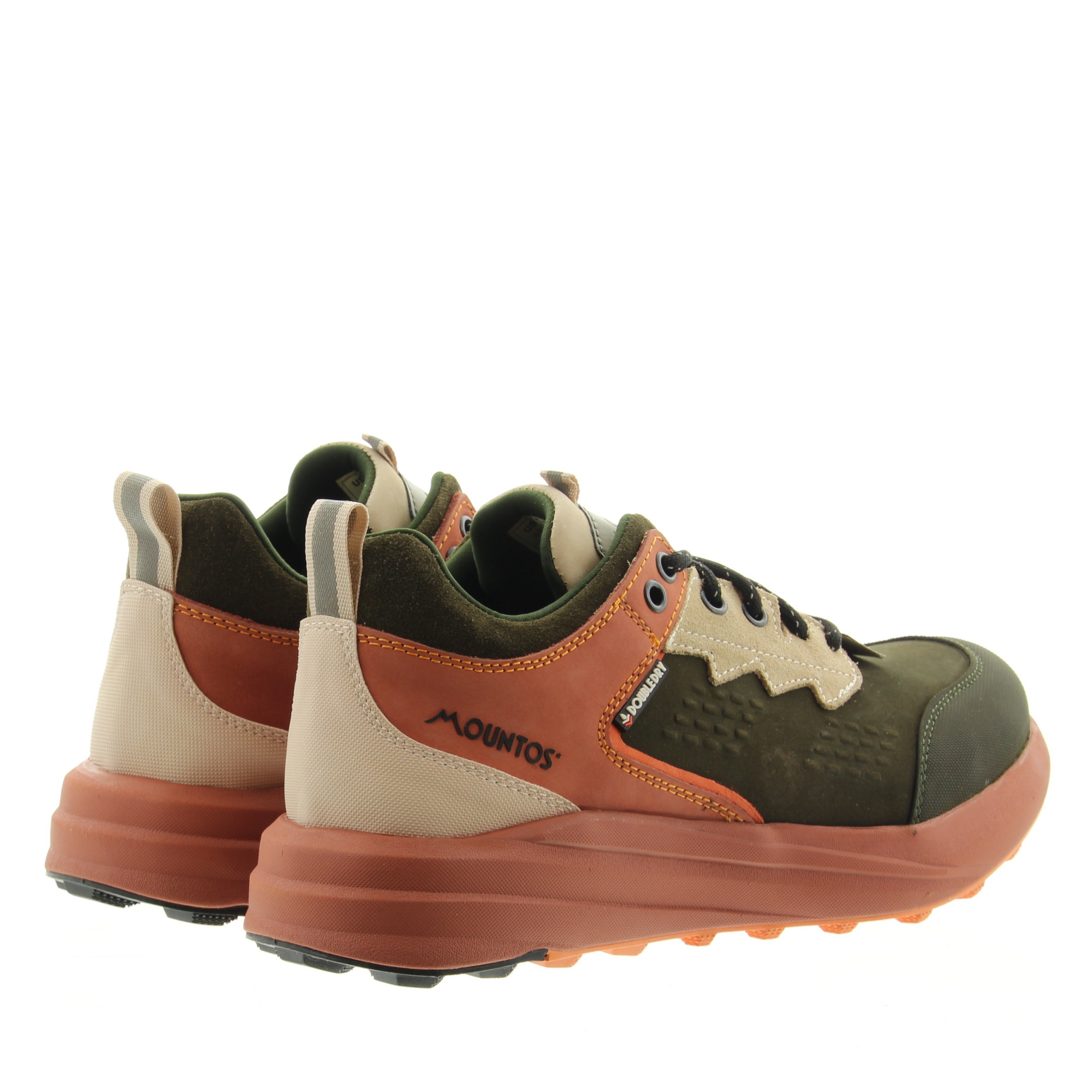 Mountos 725151 598 Multi Auburn